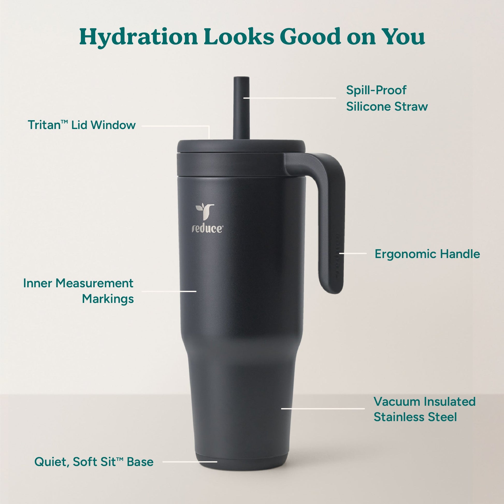chiller-40-oz-q1 Chiller_40oz_Phantom_PDP_Infographic_2-24.jpg