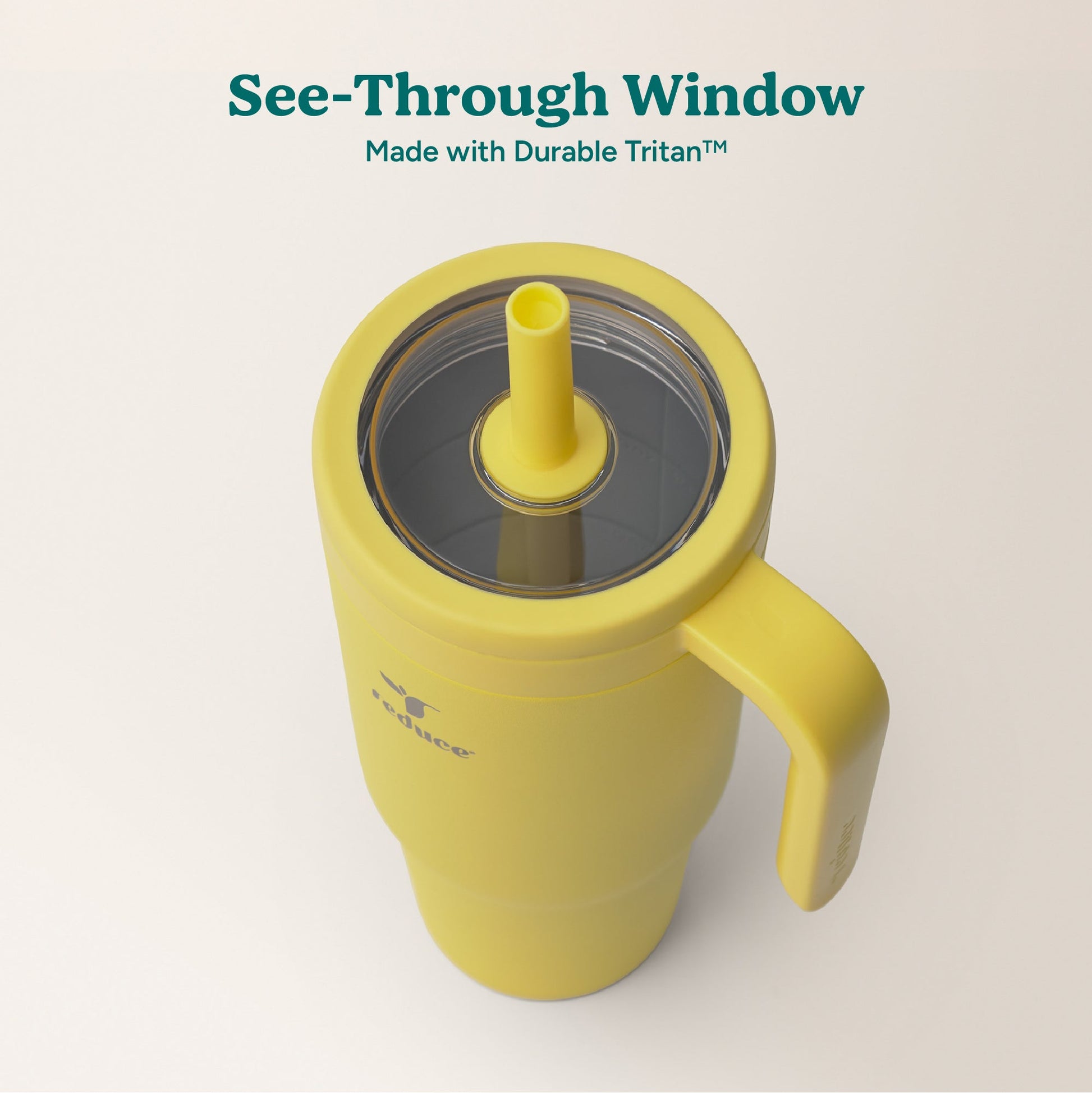 chiller-40-oz-q1 Chiller_40oz_PinaColada_PDP_Infographic_3-95.jpg