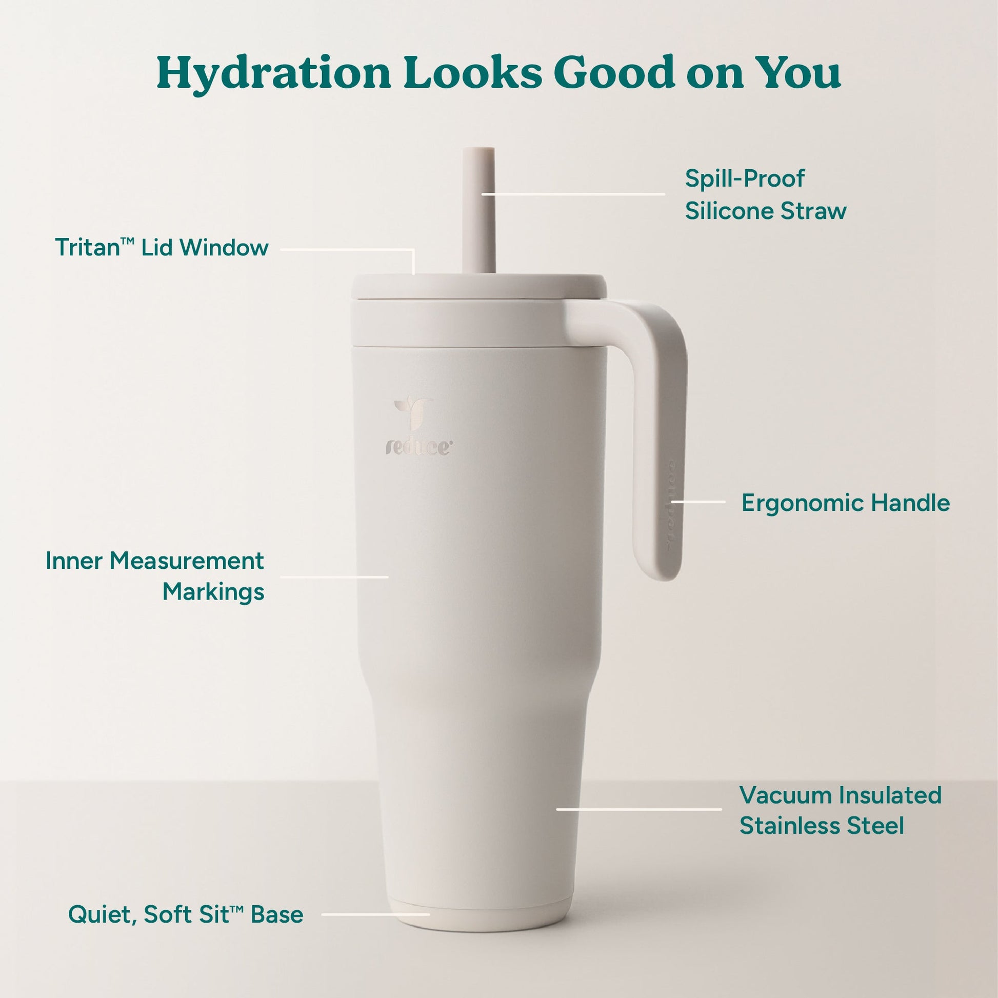 chiller-40-oz-q1 Chiller_40oz_Unbleached_PDP_Infographic_2-59.jpg