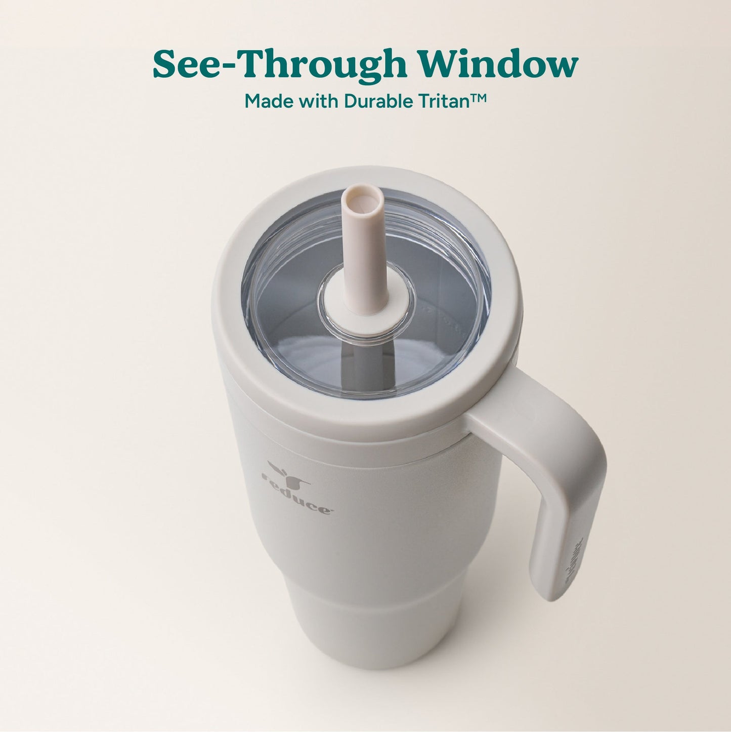 chiller-40-oz-q1 Chiller_40oz_Unbleached_PDP_Infographic_3-60.jpg