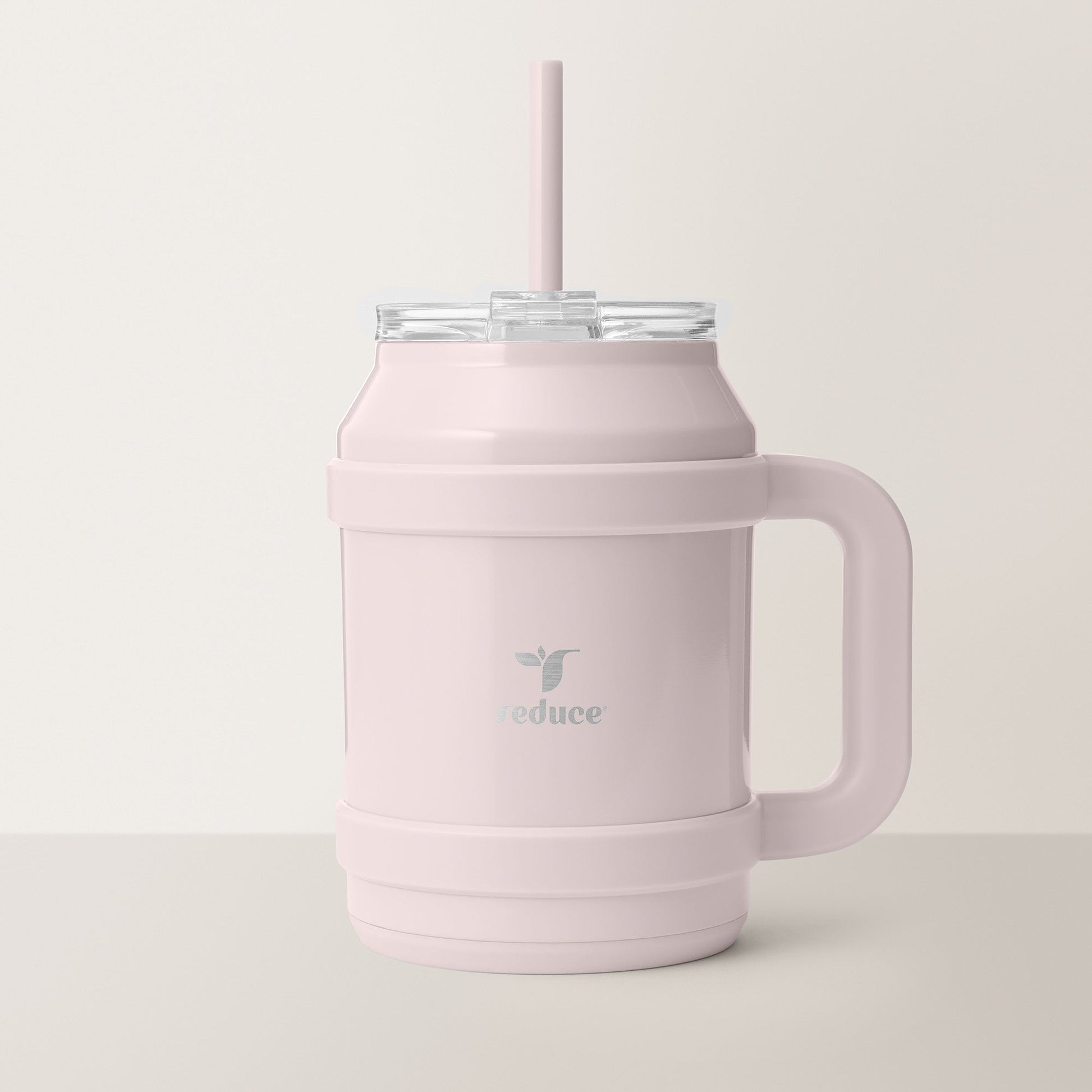 cold1-desktop-50-oz-p3 Cold1DeskMug_50oz_Cotton-1.jpg