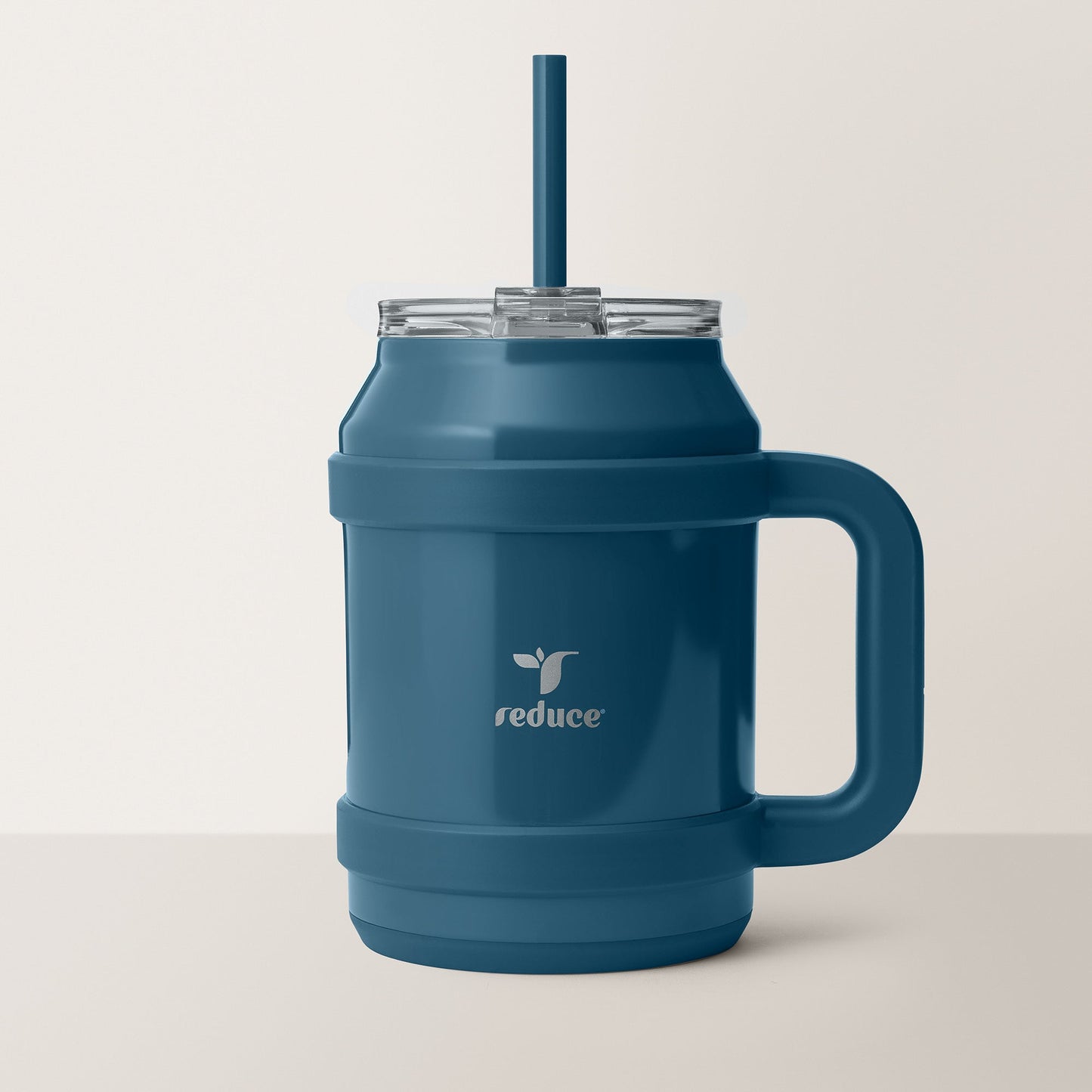 cold1-desktop-50-oz-p3 Cold1DeskMug_50oz_DarkWeb-1_dfa4ab7e-c78c-4eef-b80f-d0fb9654efd7.jpg