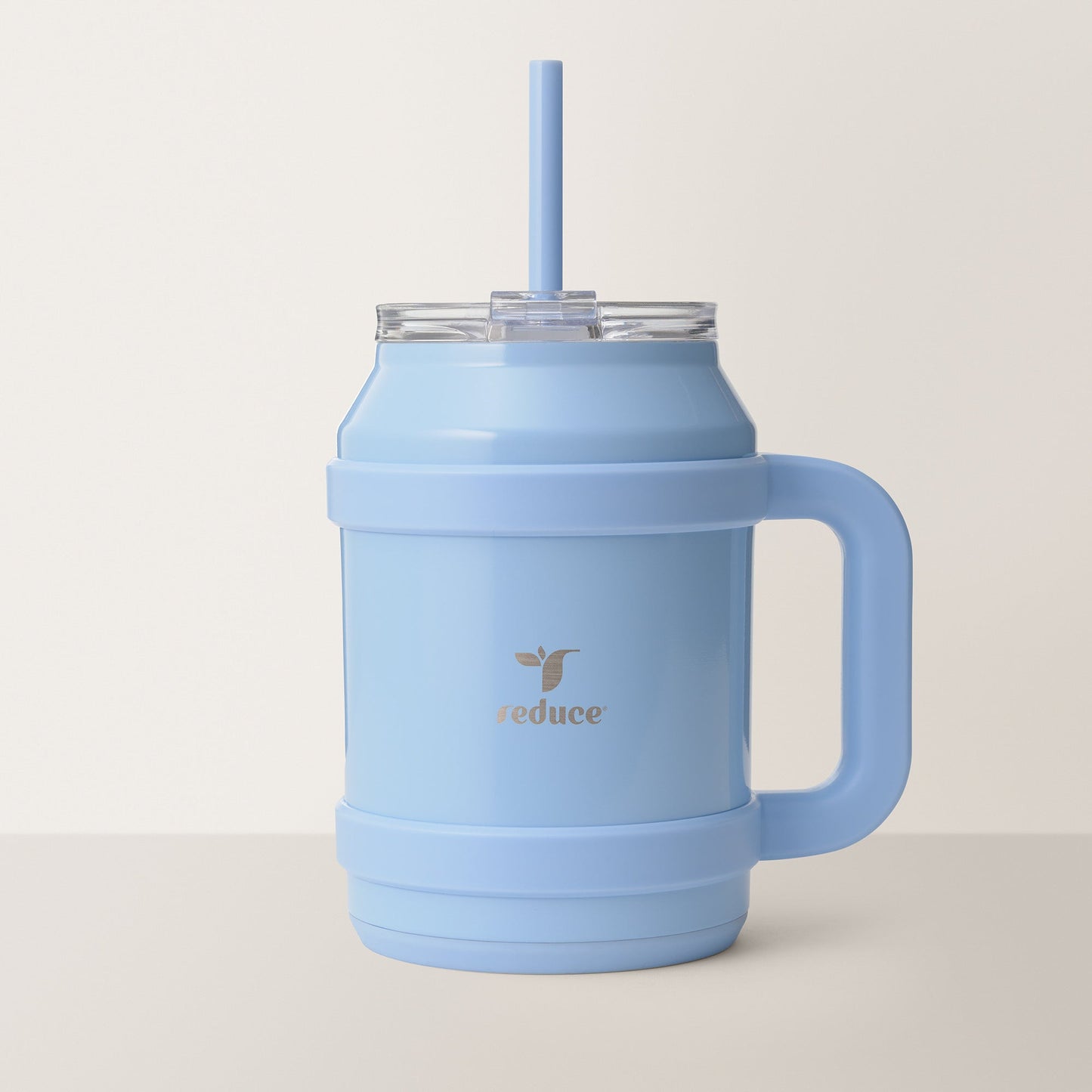 cold1-desktop-50-oz-p3 Cold1DeskMug_50oz_Glacier-1_f6ee68f4-67c3-4a09-84df-01dd76e8fcdb.jpg