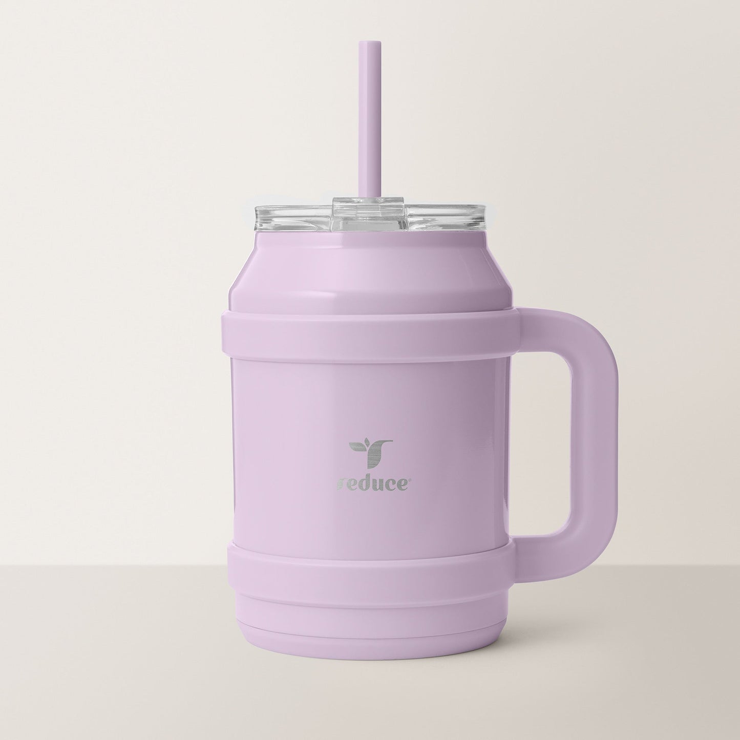 cold1-desktop-50-oz-p3 Cold1DeskMug_50oz_LilacBud-1_4d907403-a047-44fb-a800-969c879ce94c.jpg