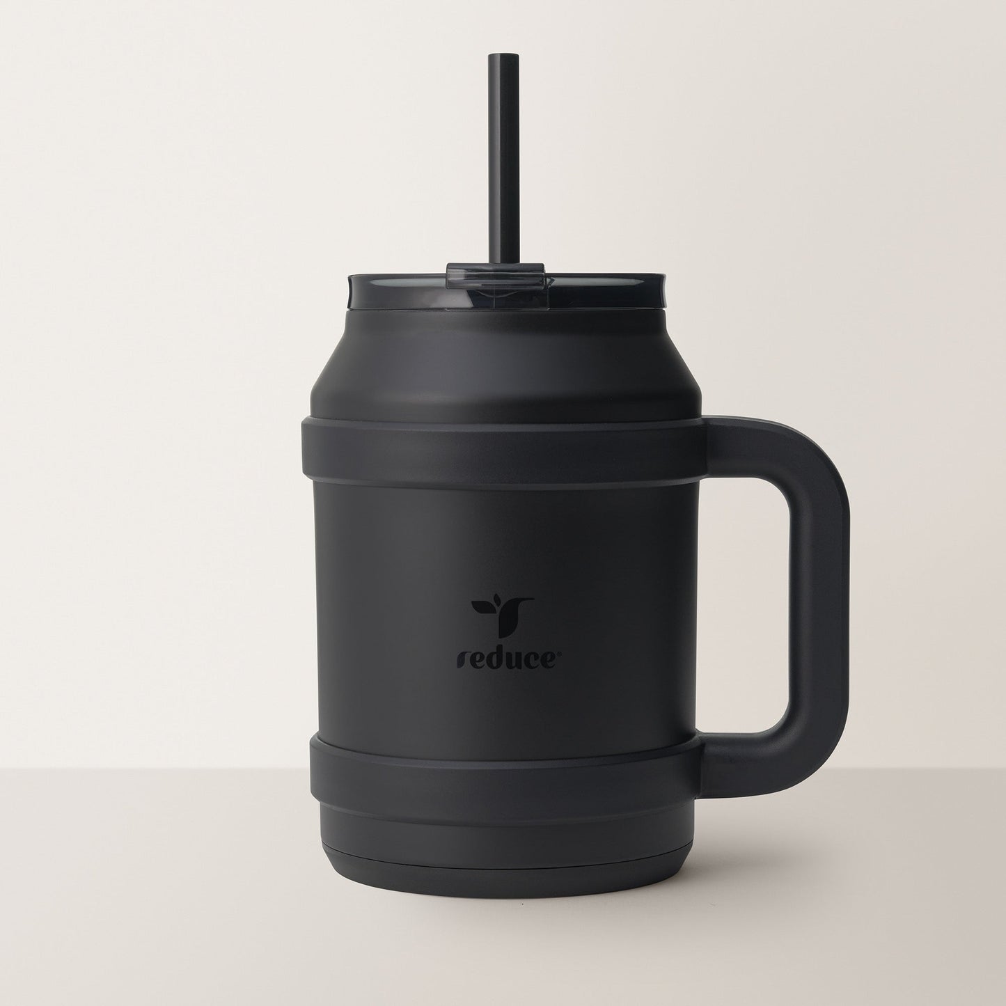 cold1-desktop-50-oz-p3 Cold1DeskMug_50oz_Phantom-1_fb234f31-18b2-4bb9-a21d-4e808e86bb10.jpg