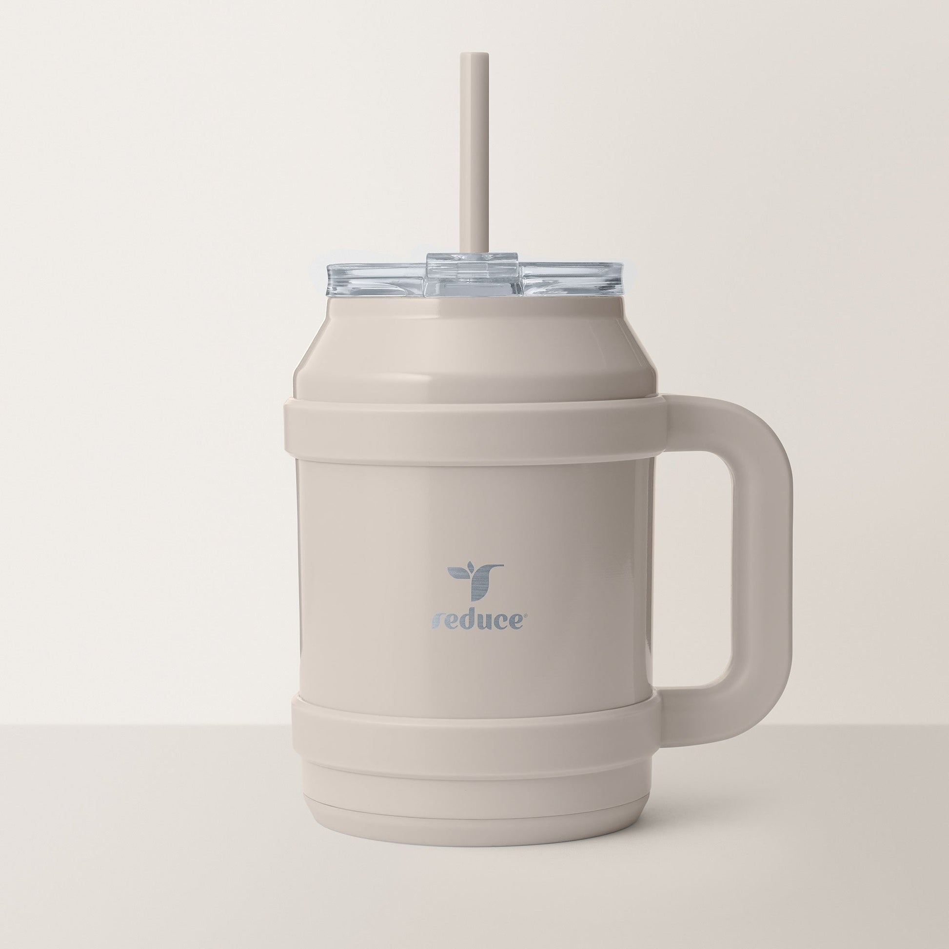 cold1-desktop-50-oz-p3 Cold1DeskMug_50oz_Sand-1_1ccdd4fb-1ff5-4c17-a27e-93fad7972379.jpg