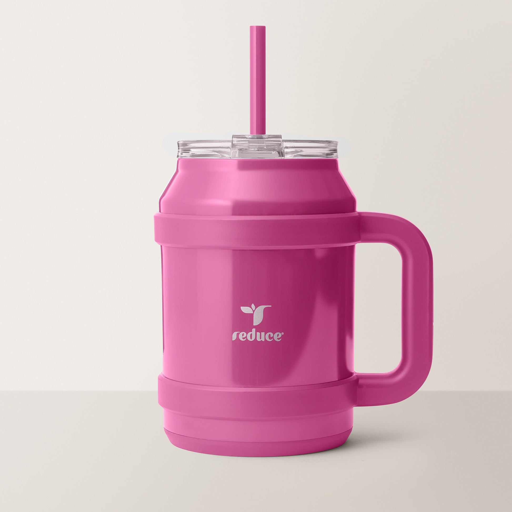 cold1-desktop-50-oz-p3 Cold1DeskMug_50oz_Sangria-1_f0f21aa6-27c7-42de-9de7-68717caa4680.jpg