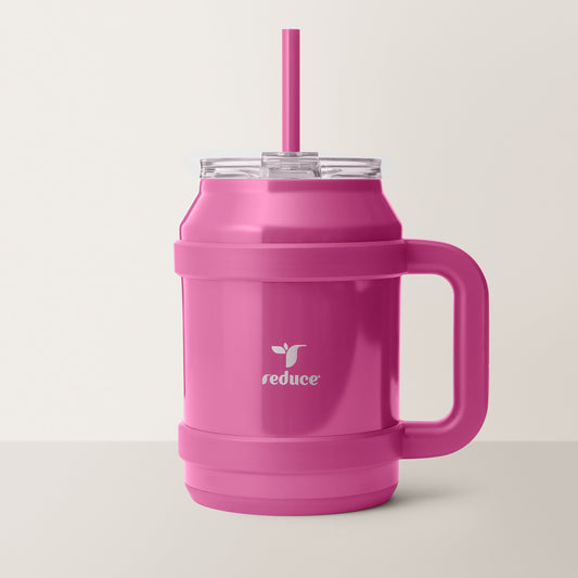 cold1-desktop-50-oz-p3 Cold1DeskMug_50oz_Sangria-1_f0f21aa6-27c7-42de-9de7-68717caa4680.jpg