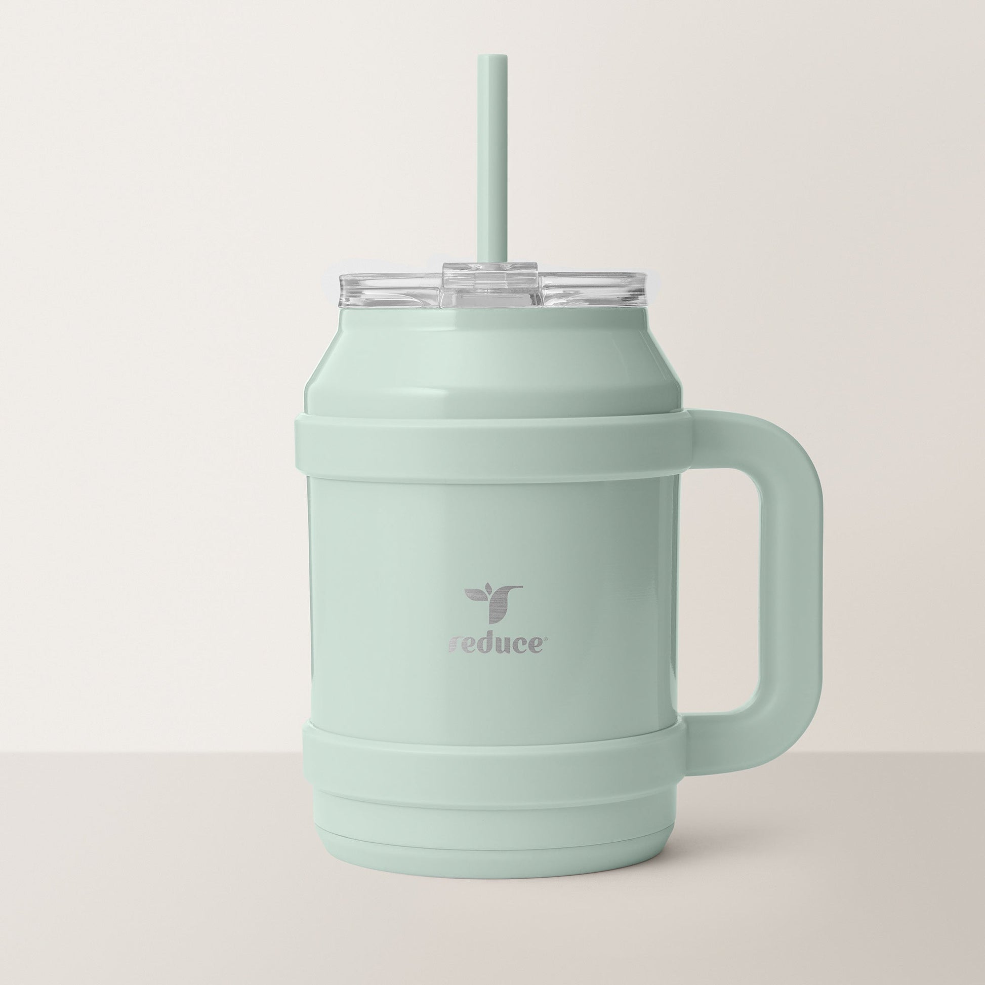 cold1-desktop-50-oz-p3 Cold1DeskMug_50oz_SeaGlass-1_6faaecbe-48d1-4703-a561-dc402c94e98c.jpg