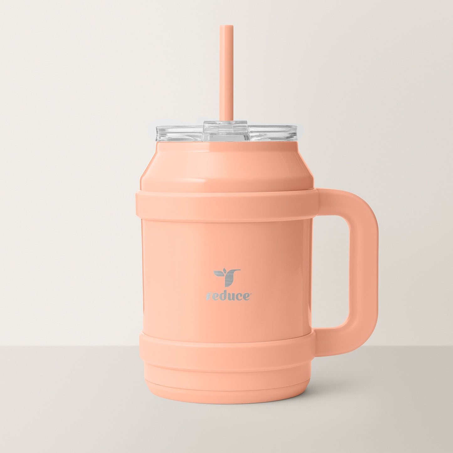 cold1-desktop-50-oz-p3 Cold1DeskMug_50oz_Sedona-1_6bf28fb8-a43b-44dc-a10e-cec5ea3abced.jpg