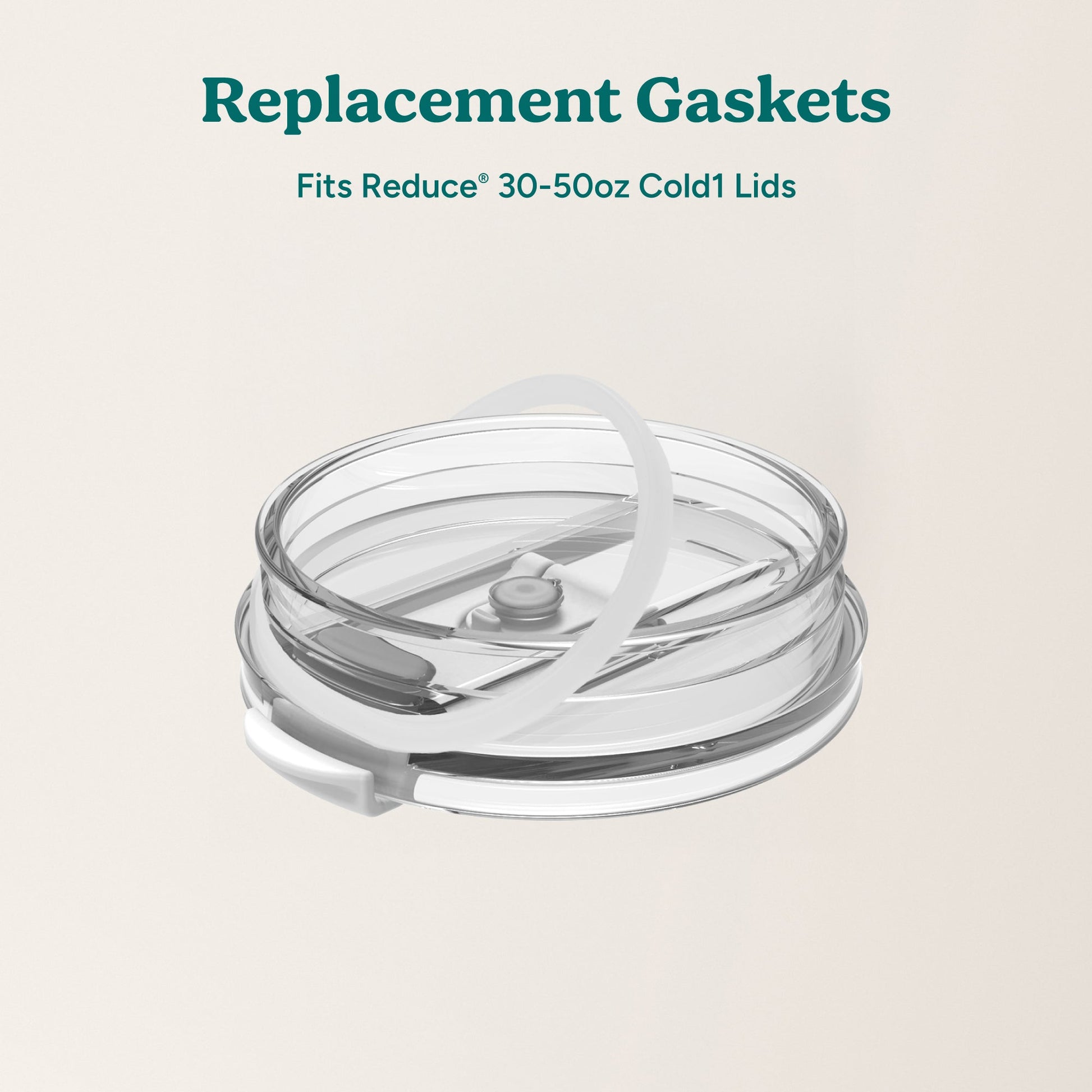 lid-gaskets-large-cold1-d9 Cold1Gaskets_LG_Replacement-2B_Clear.jpg