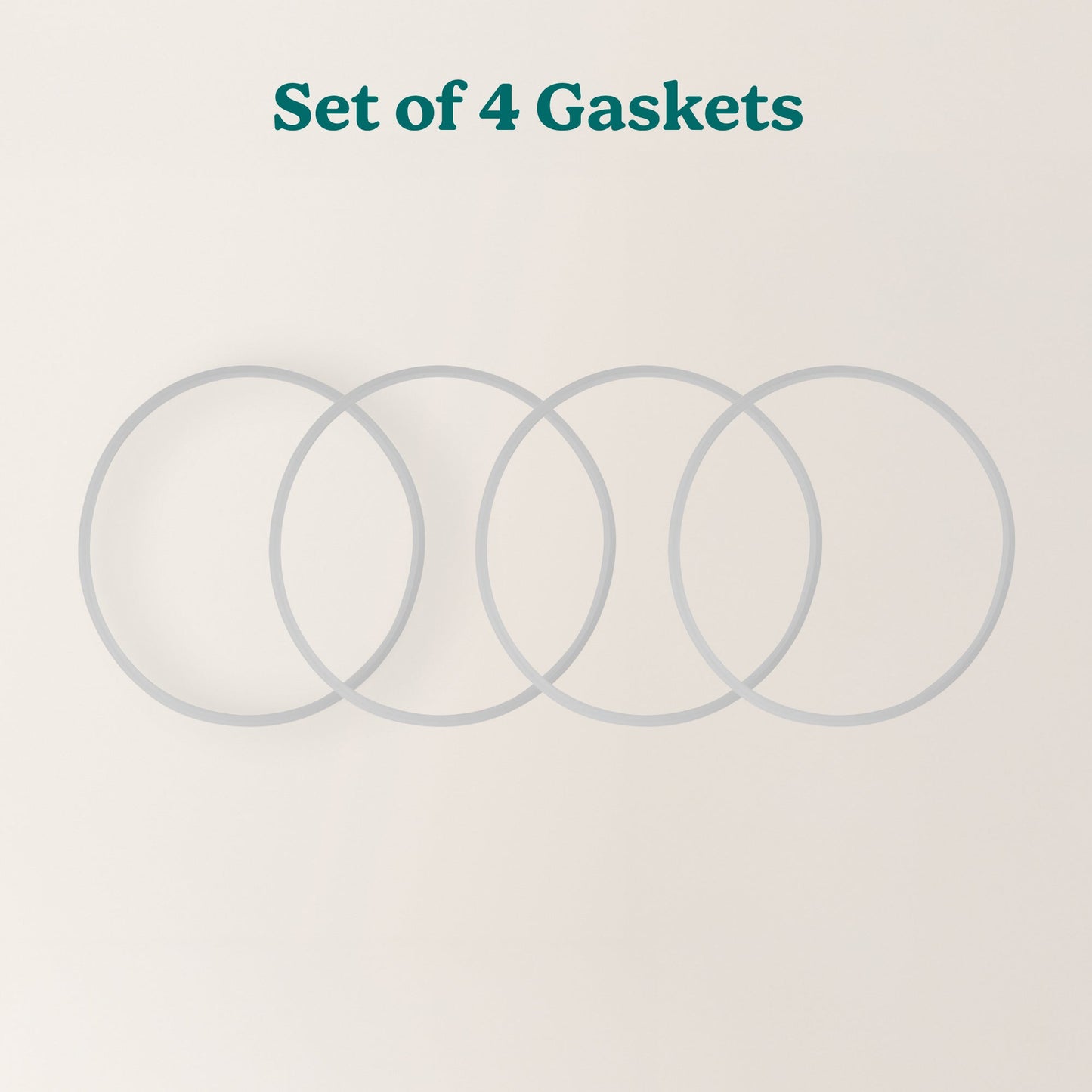 lid-gaskets-large-cold1-d9 Cold1Gaskets_LG_Replacement-3_Clear.jpg