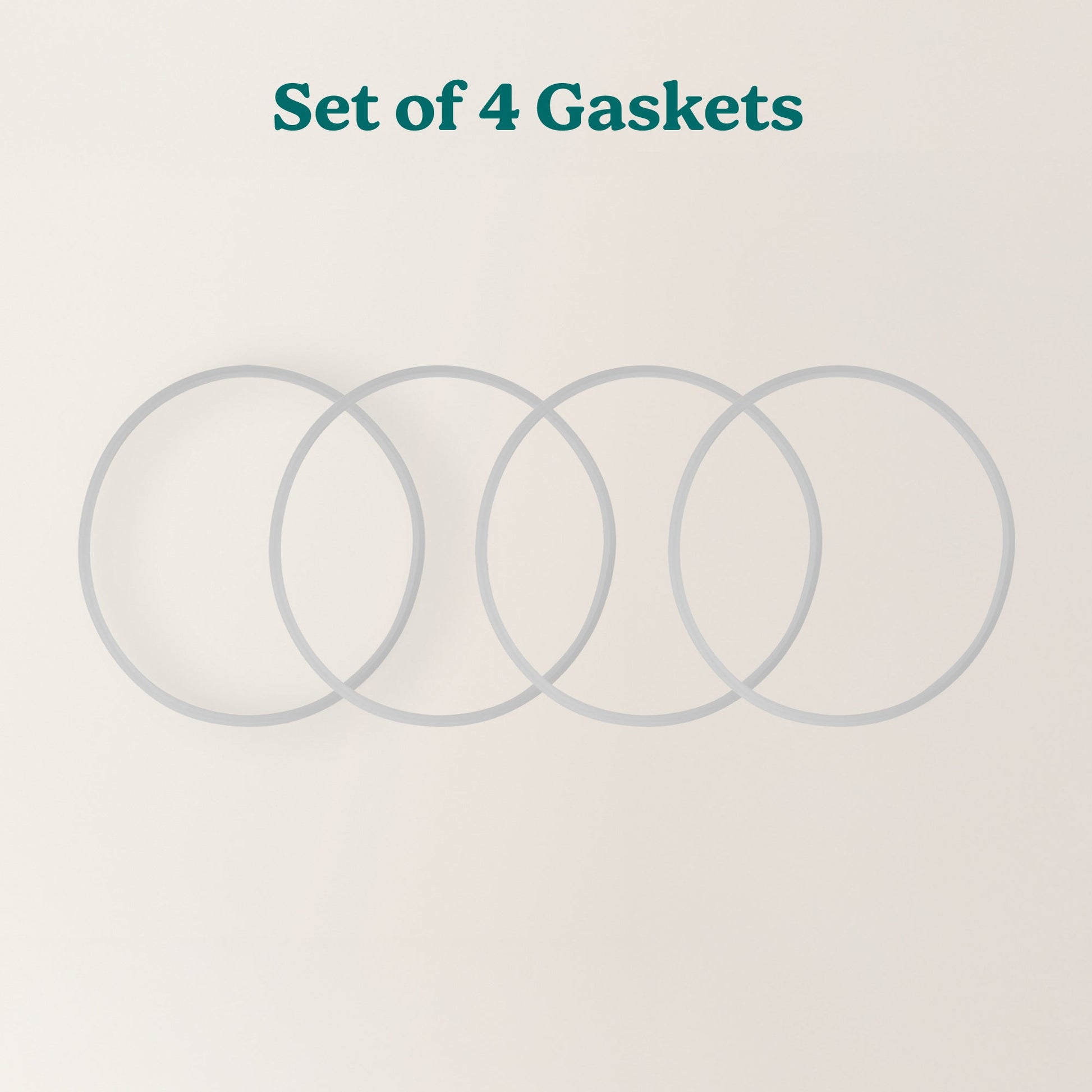 lid-gaskets-large-cold1-t4 Cold1Gaskets_LG_Replacement-3_Clear.jpg