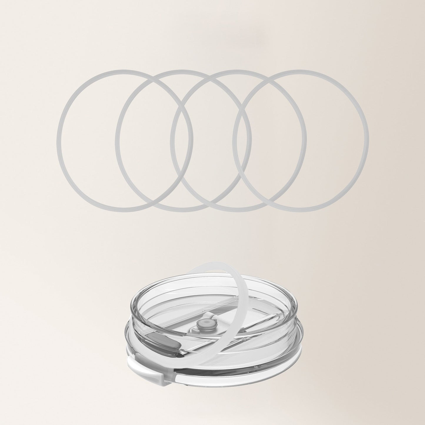 lid-gaskets-large-cold1-d9 Cold1Gaskets_LG_Replacement-Hero-1_Clear.jpg