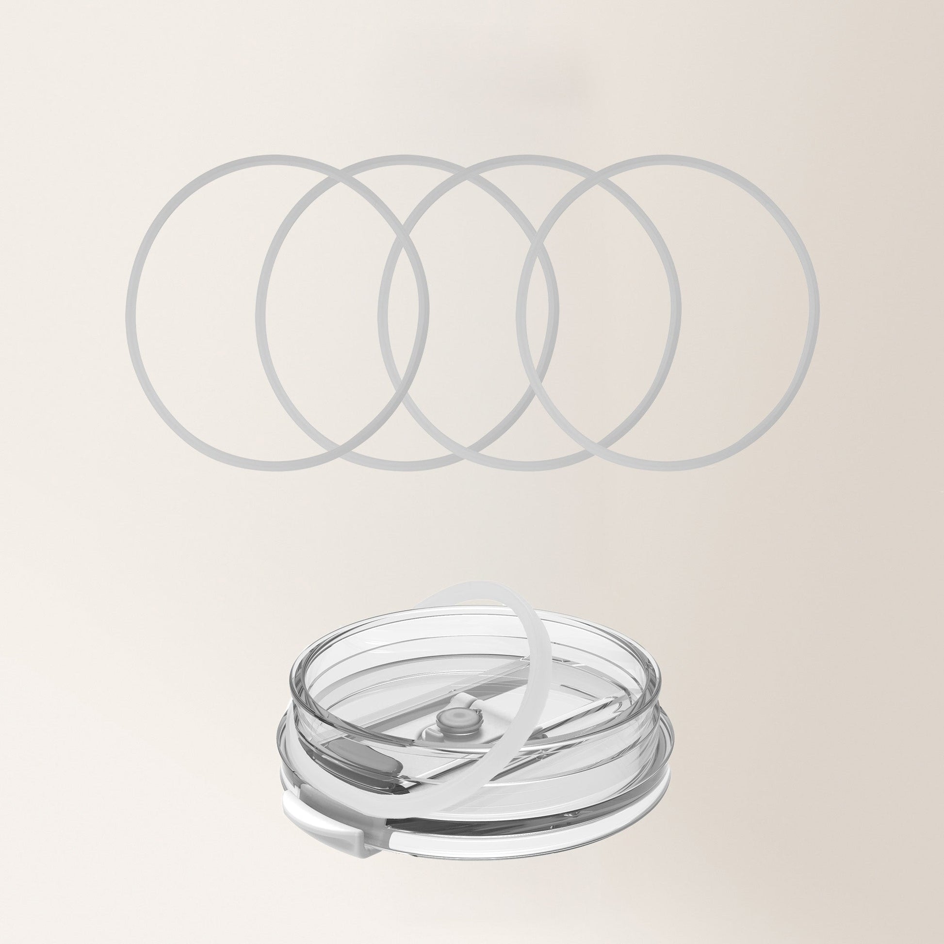 lid-gaskets-large-cold1-d9 Cold1Gaskets_LG_Replacement-Hero-1_Clear.jpg