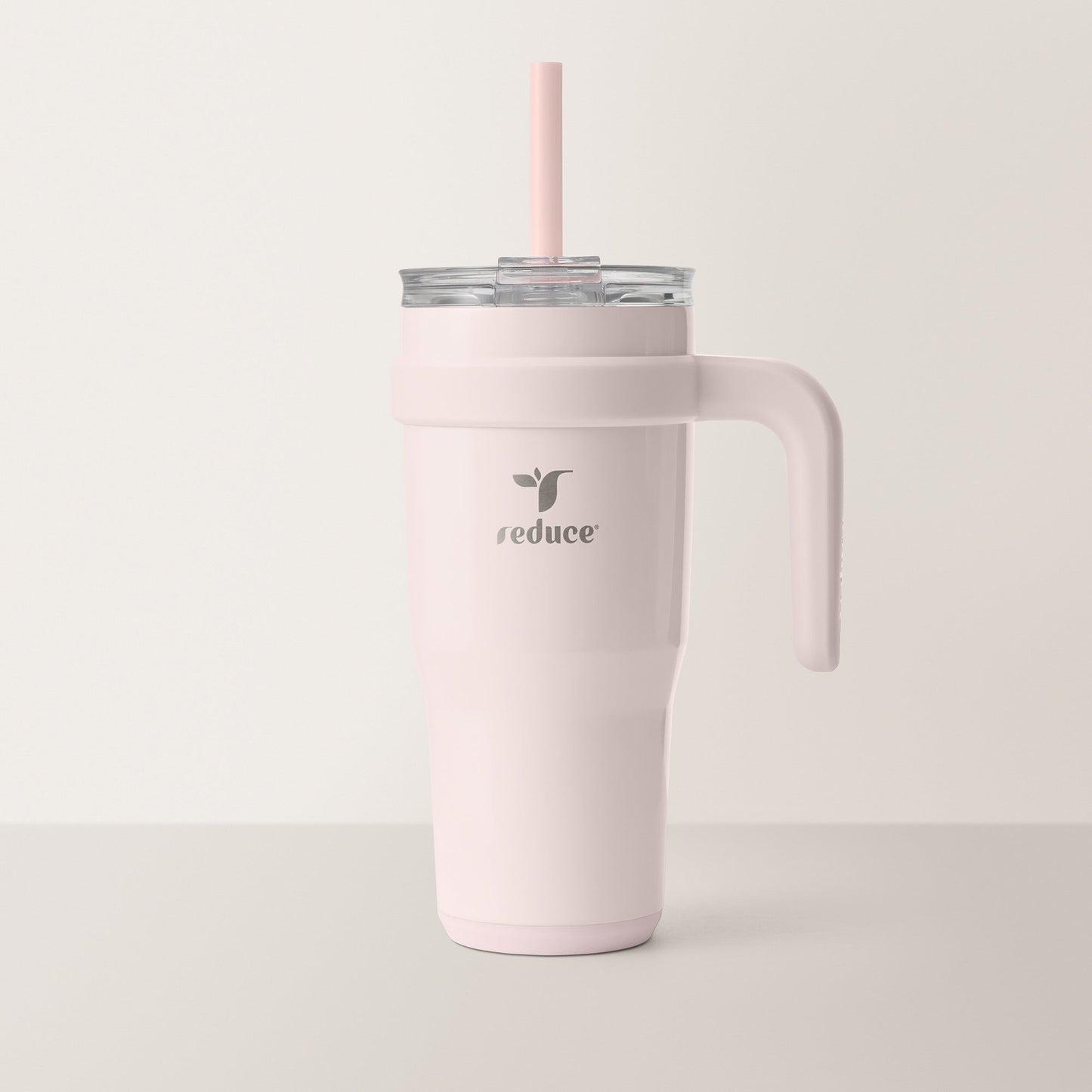 cold1-24-oz-a4 Cold1Mug_24oz_Cotton-1.jpg