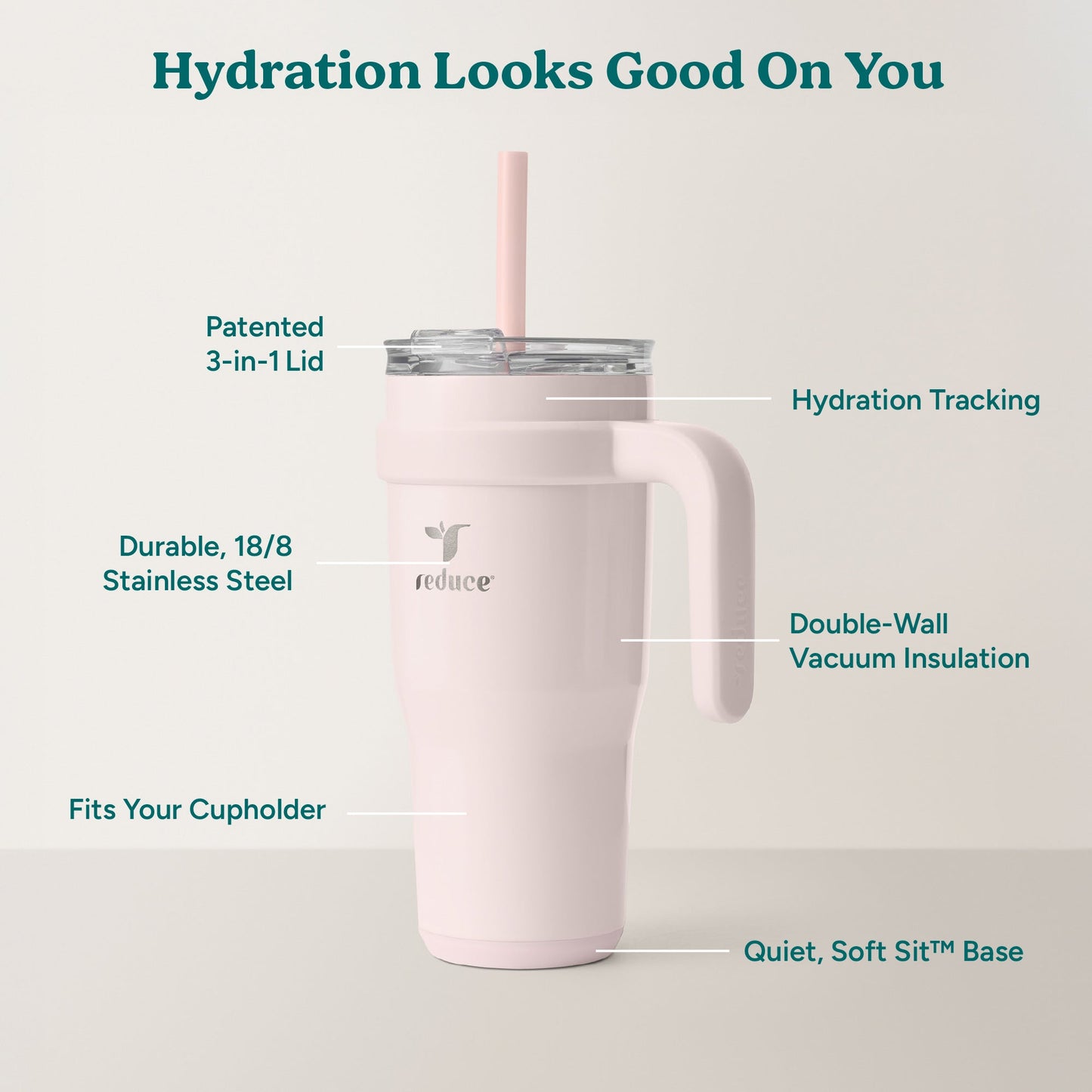 cold1-24-oz-a4 Cold1Mug_24oz_Cotton_Infographic_2.jpg