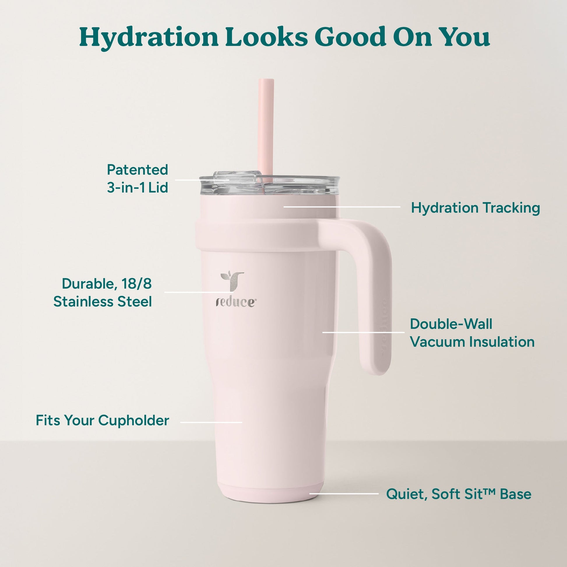 cold1-24-oz-a4 Cold1Mug_24oz_Cotton_Infographic_2.jpg