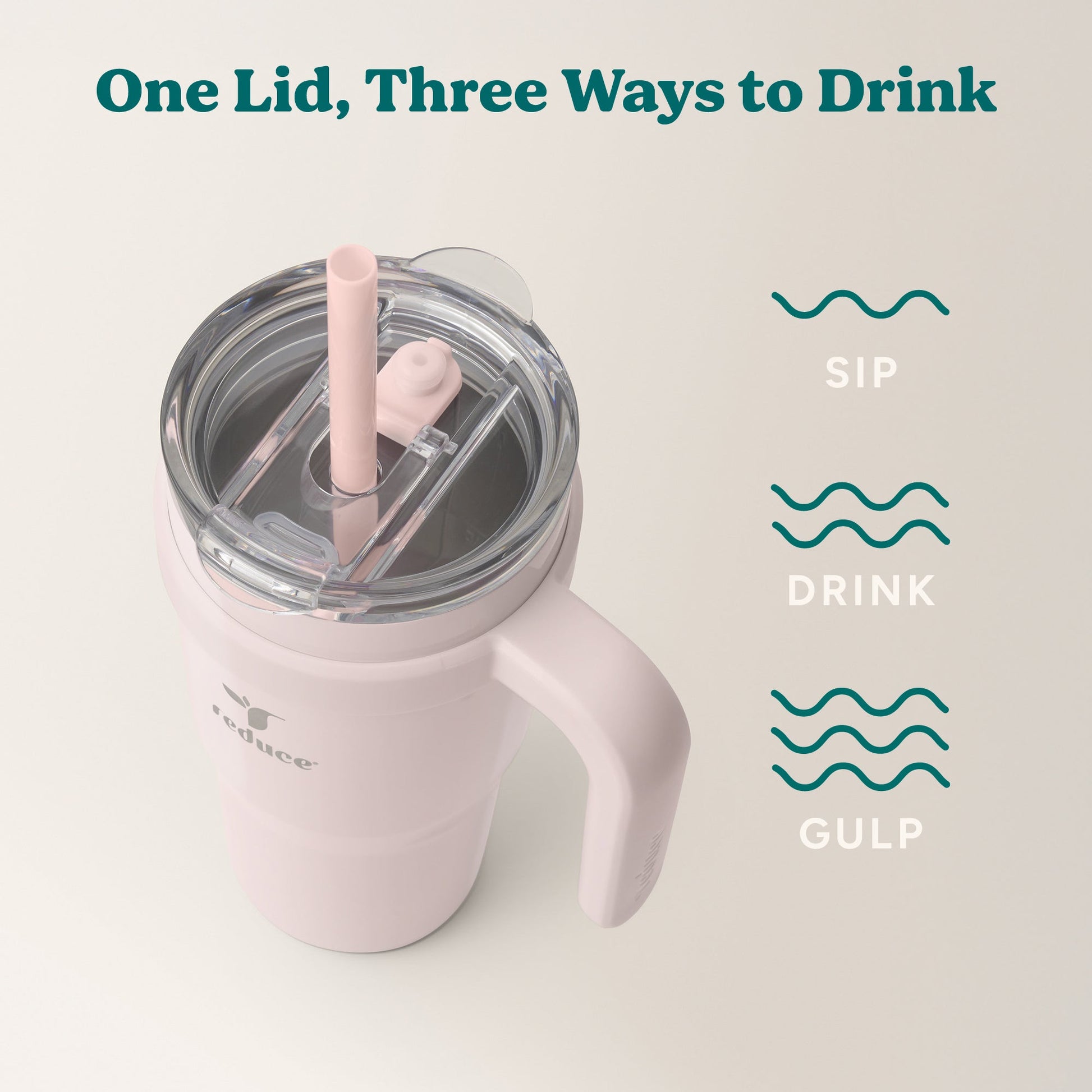 cold1-24-oz-a4 Cold1Mug_24oz_Cotton_Infographic_3.jpg