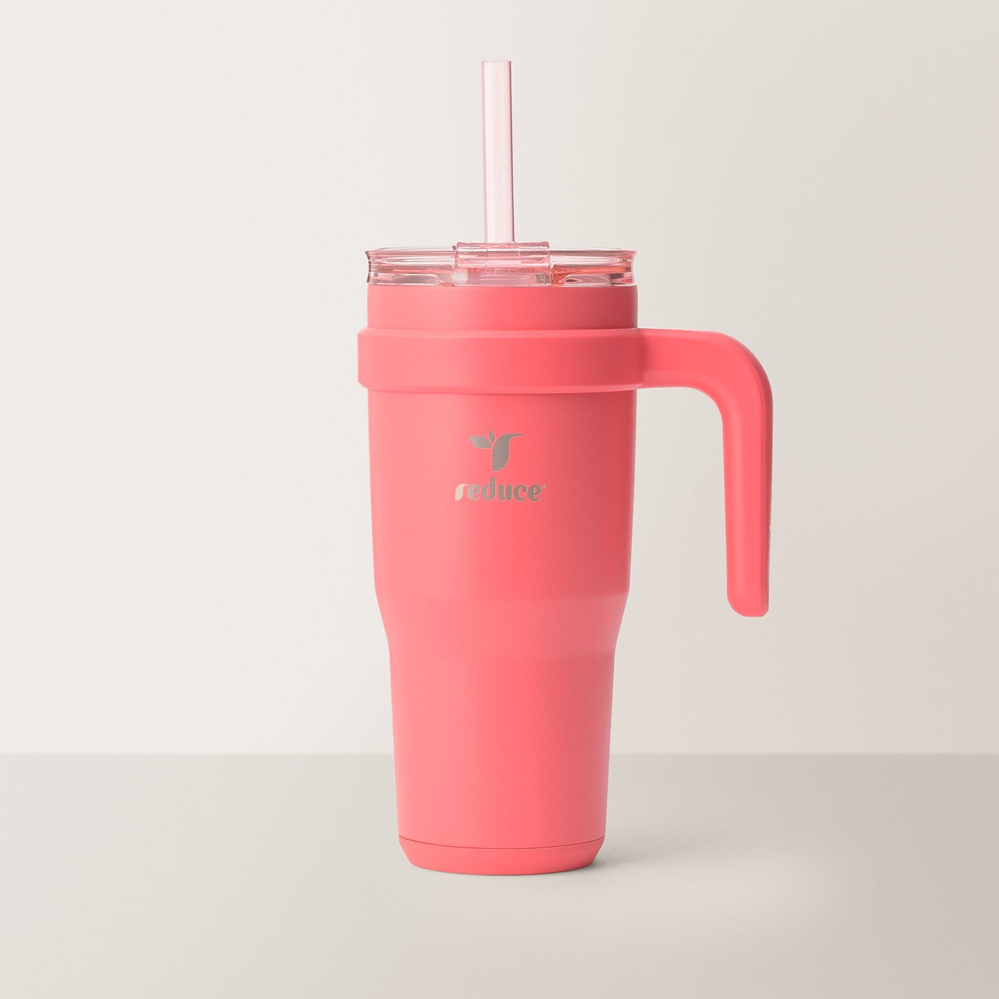 cold1-24-oz-a4 Cold1Mug_24oz_Daiquiri-1_420d2fd5-9cf4-4626-9da9-44551137fca4.jpg