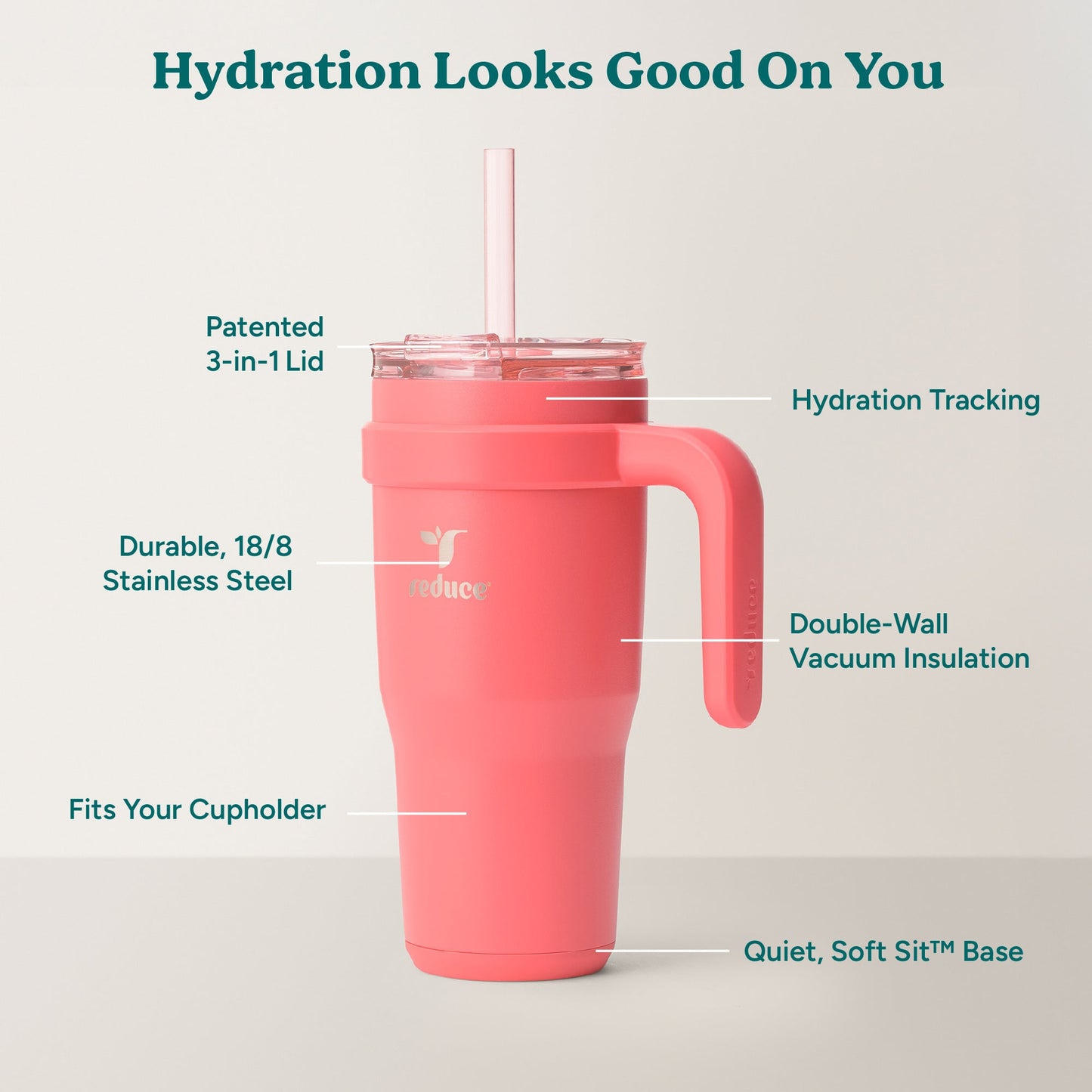 cold1-24-oz-a4 Cold1Mug_24oz_Daiquiri_Infographic_2.jpg