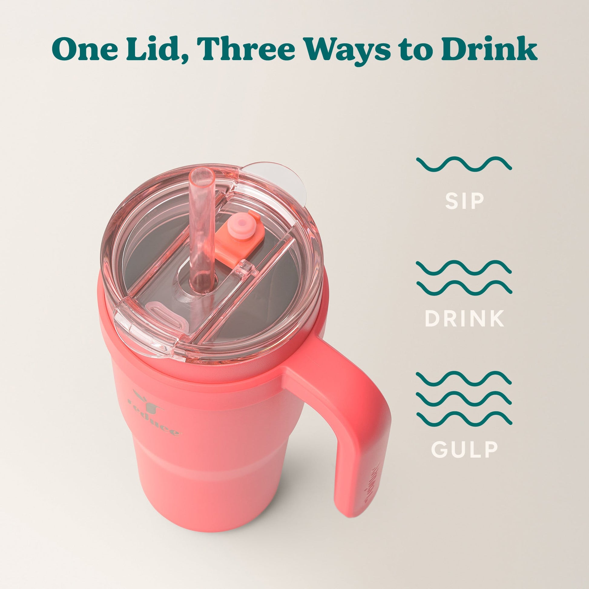 cold1-24-oz-a4 Cold1Mug_24oz_Daiquiri_Infographic_3.jpg