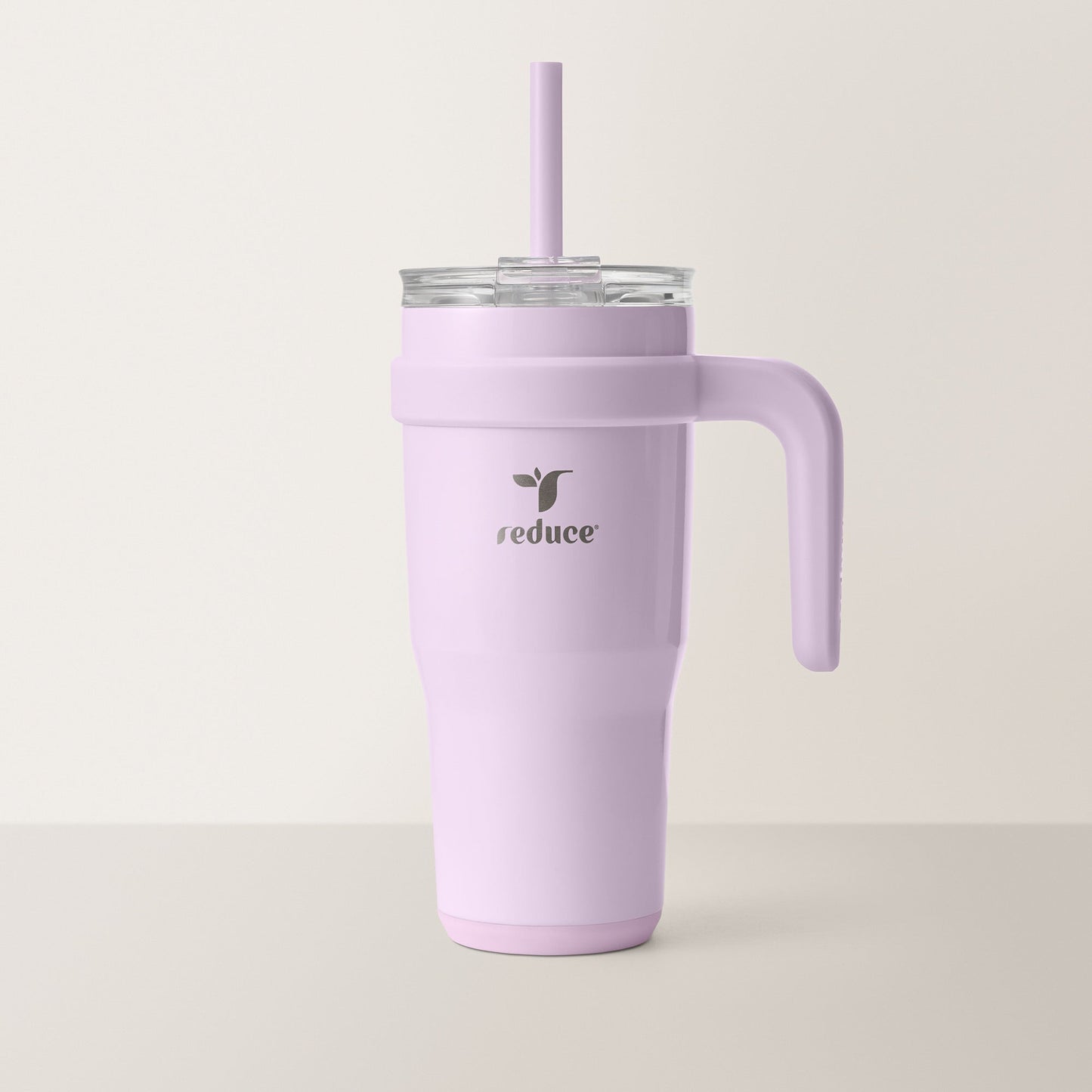 cold1-24-oz-a4 Cold1Mug_24oz_LilacBud-1_fc3fdb2a-bf26-4af1-87be-8b335617b283.jpg