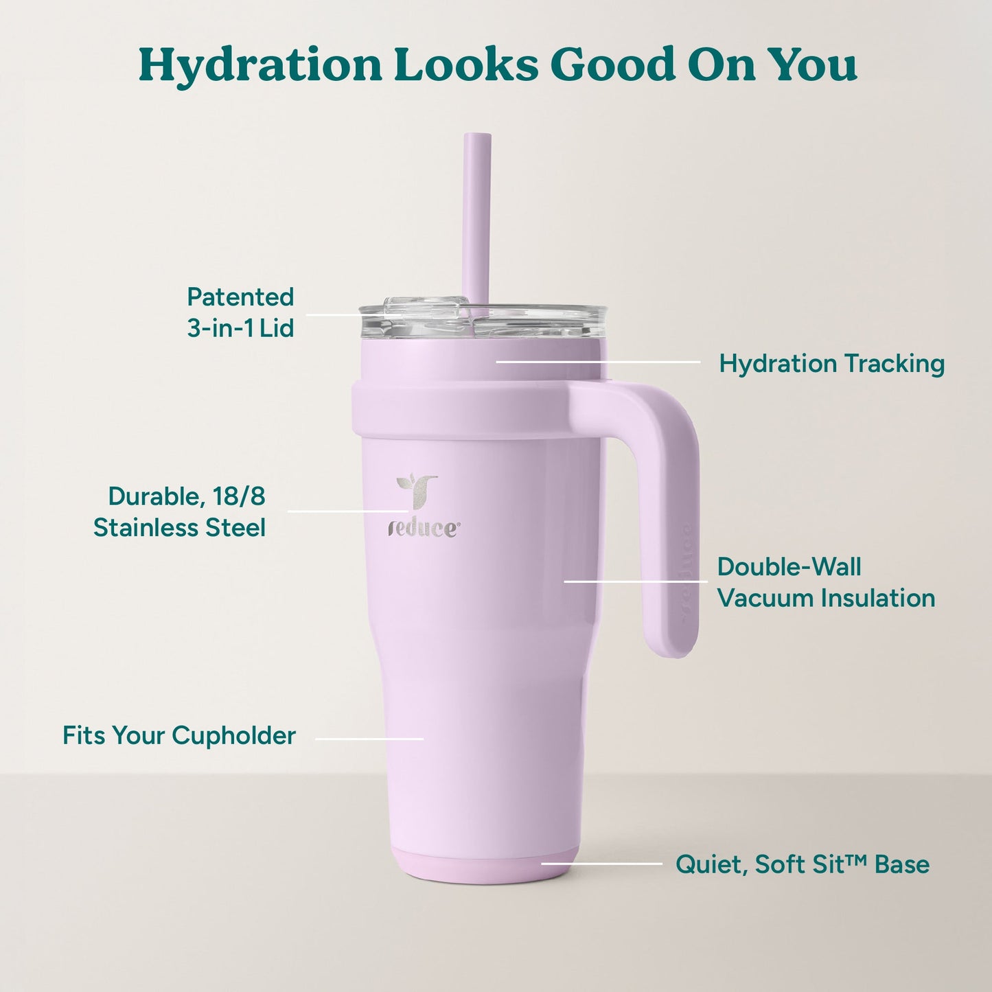 cold1-24-oz-a4 Cold1Mug_24oz_LilacBud_Infographic_2.jpg
