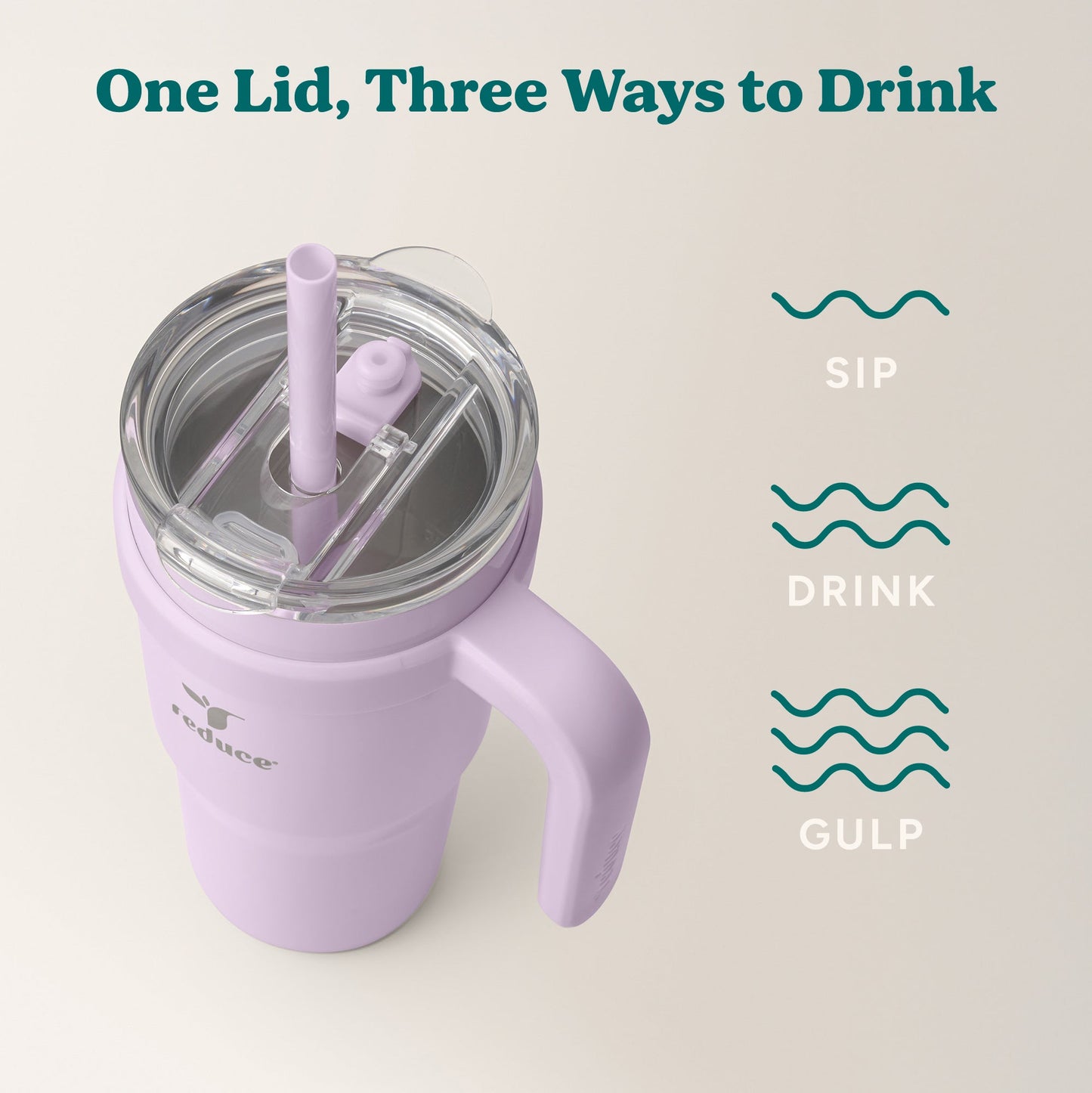 cold1-24-oz-a4 Cold1Mug_24oz_LilacBud_Infographic_3.jpg