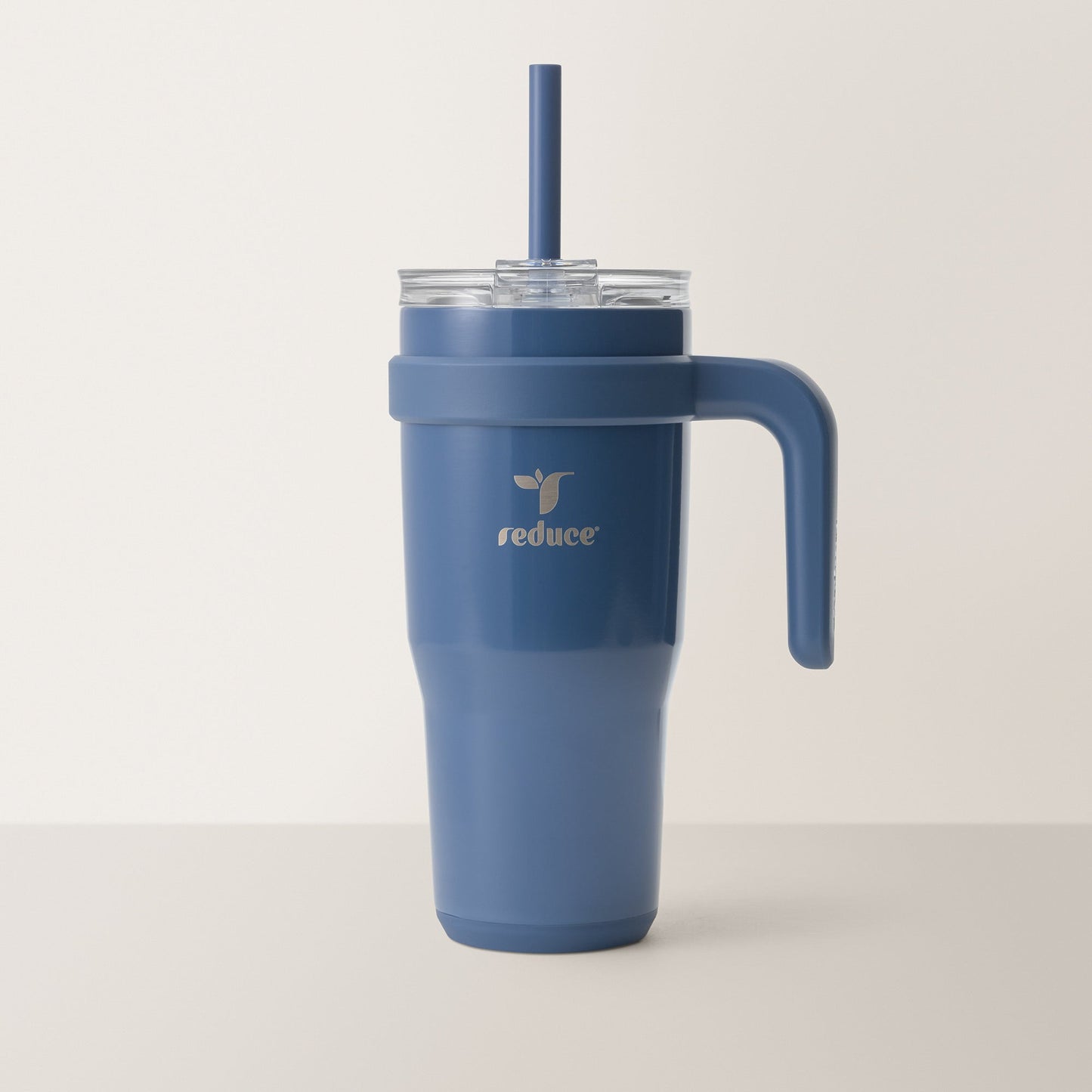 cold1-24-oz-a4 Cold1Mug_24oz_MineralBlue-1_7c39ebdc-c247-40f9-b52c-b8630004f13f.jpg