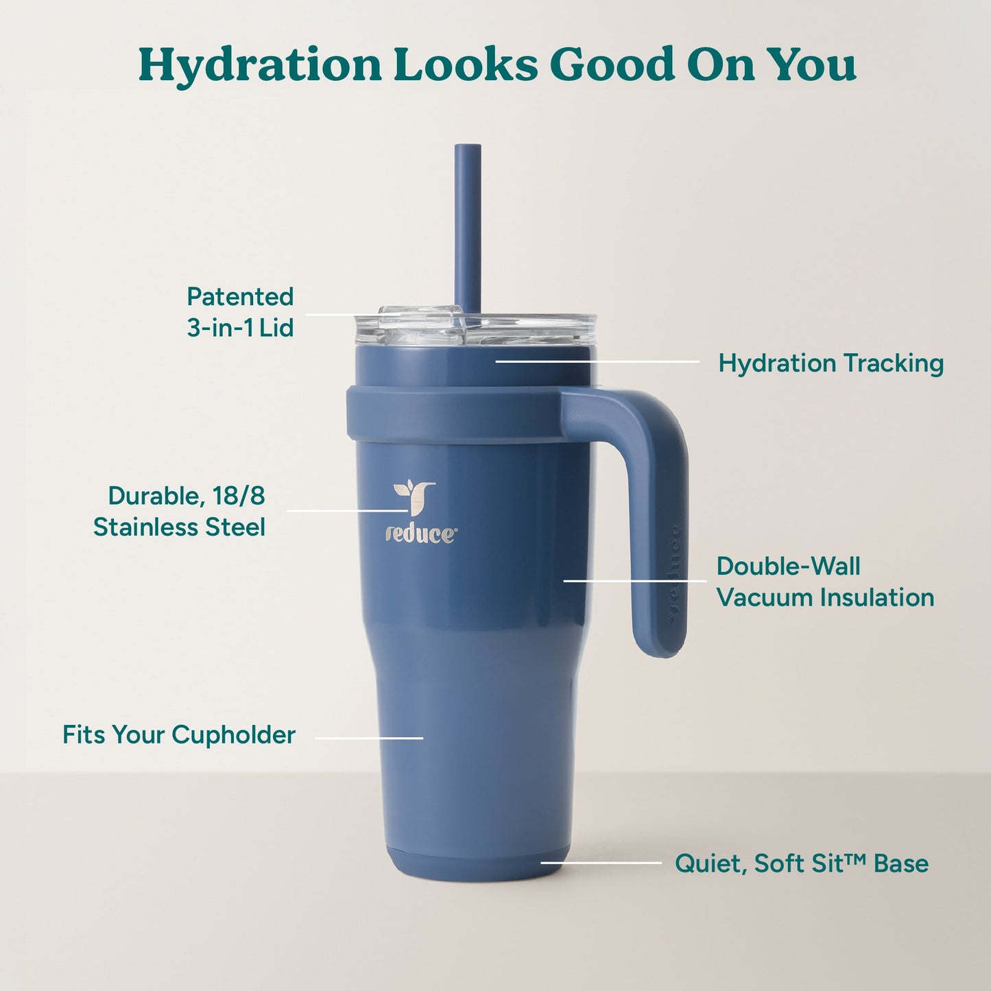 cold1-24-oz-a4 Cold1Mug_24oz_MineralBlue_Infographic_2.jpg