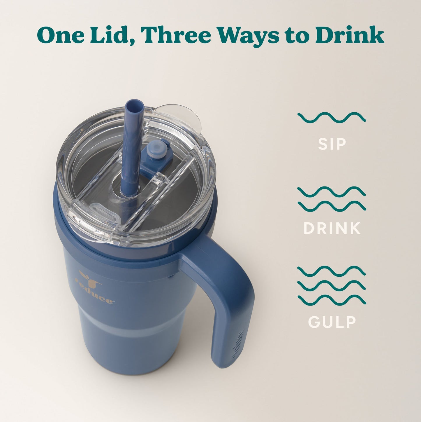 cold1-24-oz-a4 Cold1Mug_24oz_MineralBlue_Infographic_3.jpg