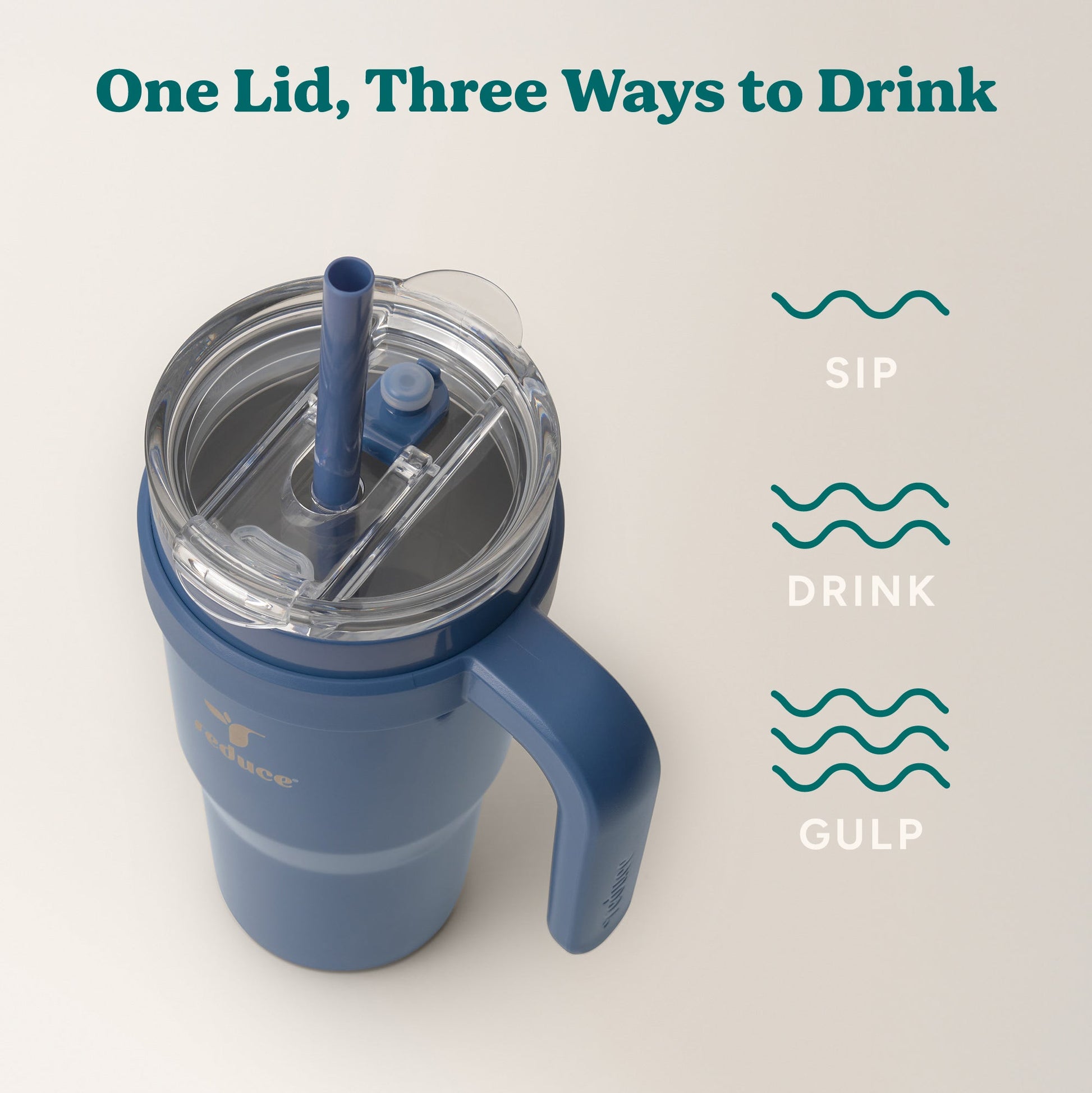 cold1-24-oz-a4 Cold1Mug_24oz_MineralBlue_Infographic_3.jpg