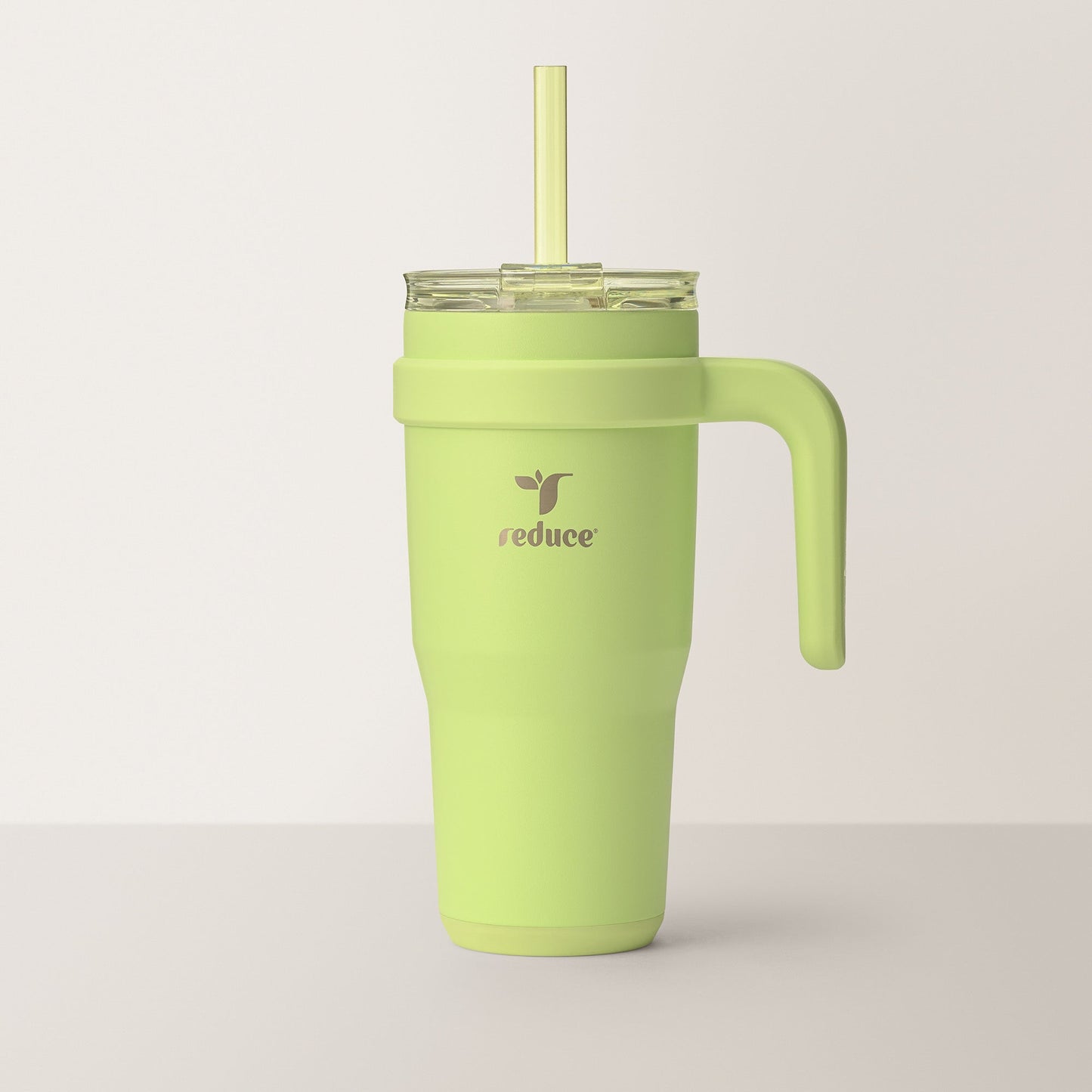 cold1-24-oz-a4 Cold1Mug_24oz_Mojio-1_c1f6e918-066b-4246-a42d-9fe8400f7372.jpg