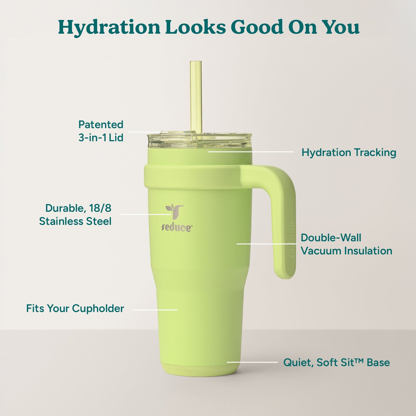 cold1-24-oz-a4 Cold1Mug_24oz_Mojito_Infographic_2.jpg