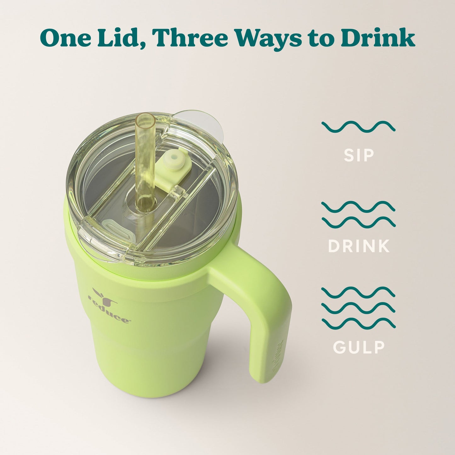cold1-24-oz-a4 Cold1Mug_24oz_Mojito_Infographic_3.jpg