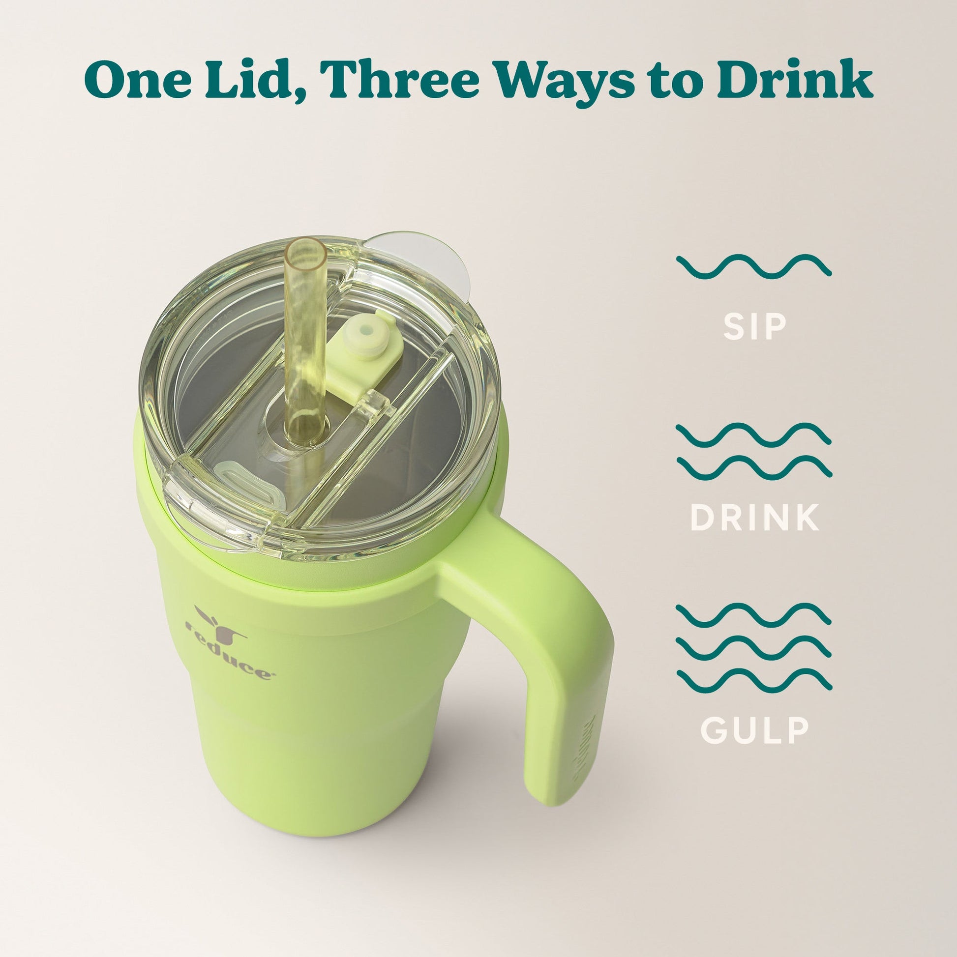 cold1-24-oz-a4 Cold1Mug_24oz_Mojito_Infographic_3.jpg