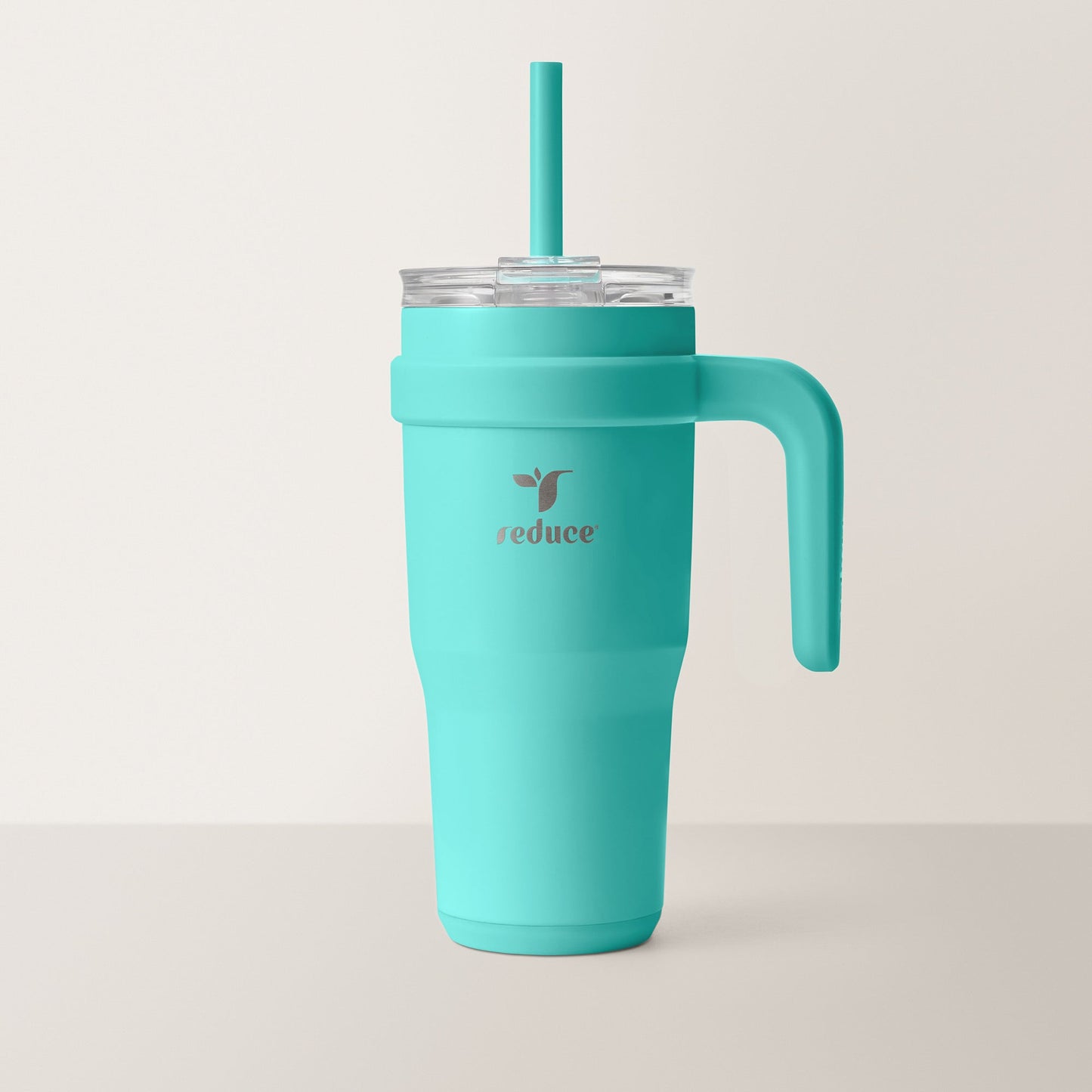cold1-24-oz-a4 Cold1Mug_24oz_OceanBreeze-1.jpg