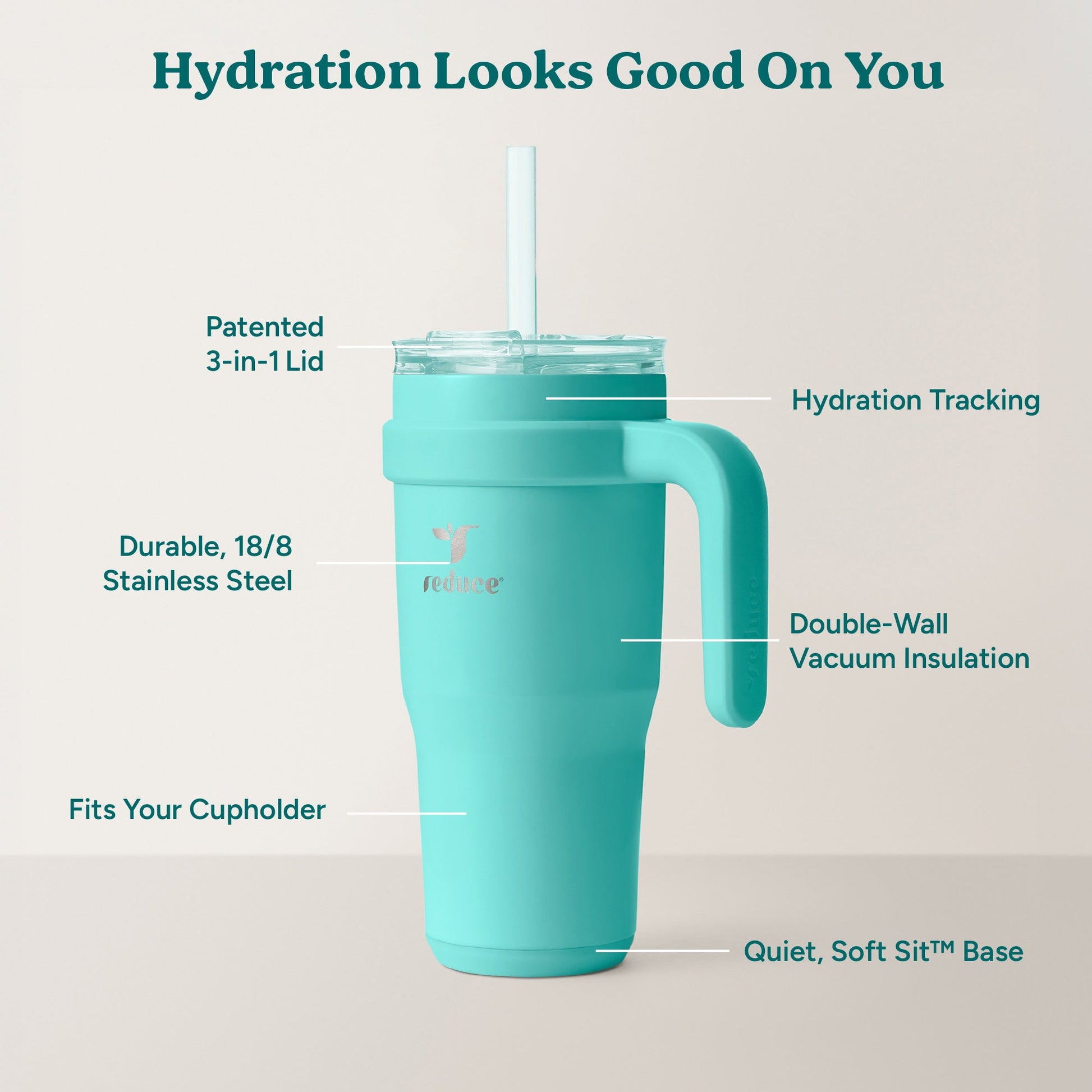 cold1-24-oz-a4 Cold1Mug_24oz_OceanBreeze_Infographic_2.jpg