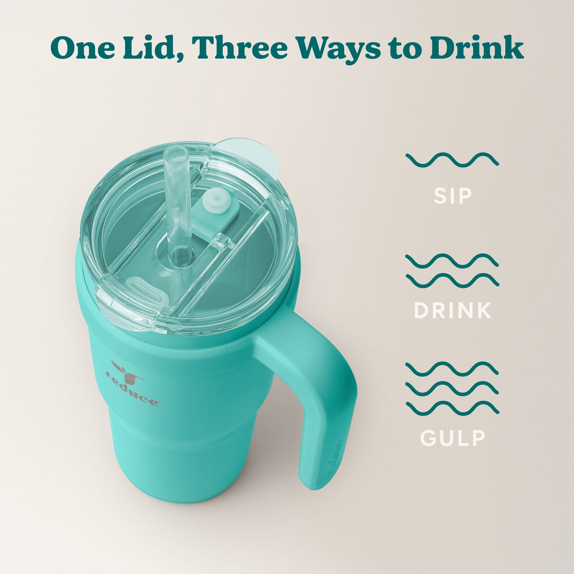 cold1-24-oz-a4 Cold1Mug_24oz_OceanBreeze_Infographic_3.jpg