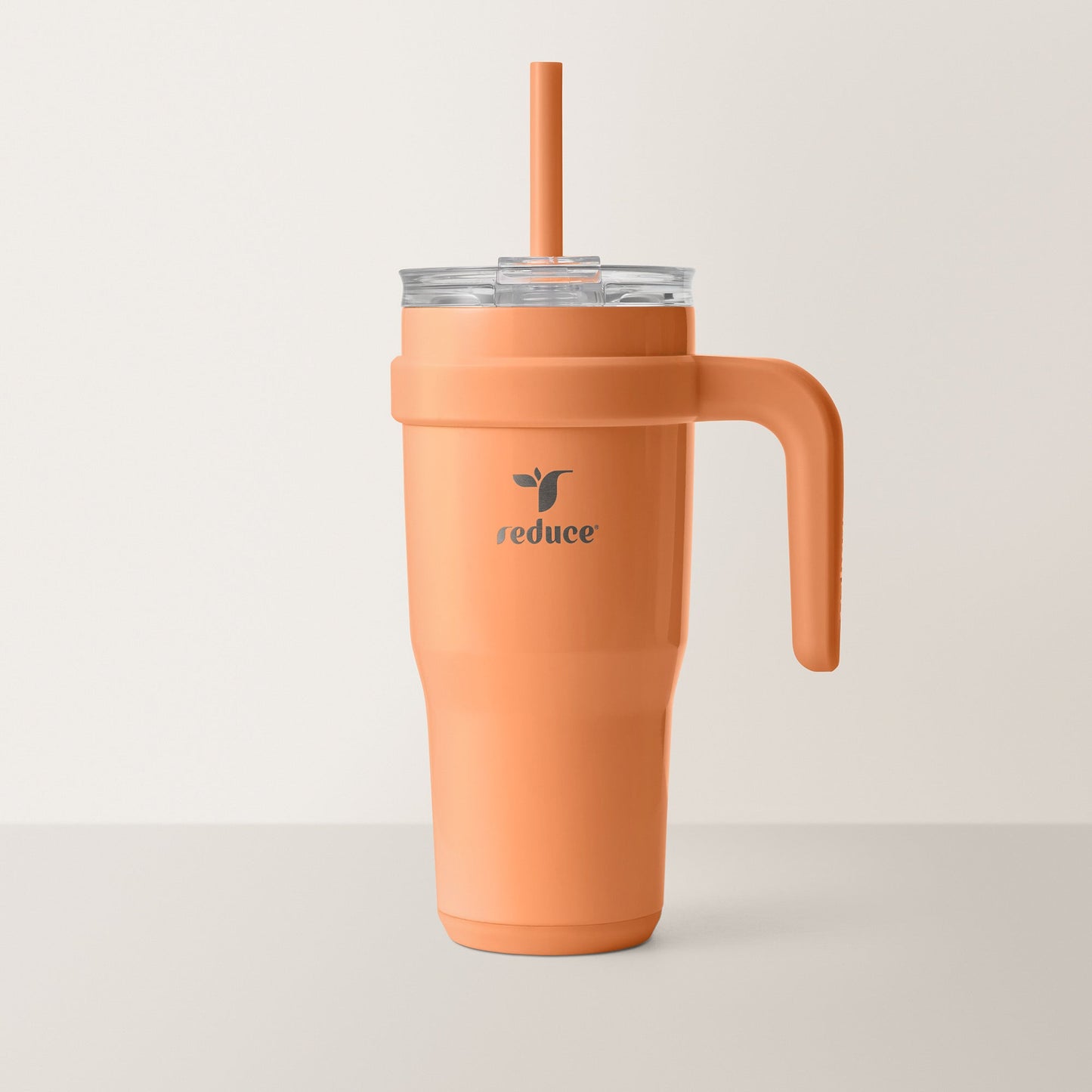 cold1-24-oz-a4 Cold1Mug_24oz_Papaya-1_1f6f6892-c01f-44c7-875d-b561f3cb4afa.jpg