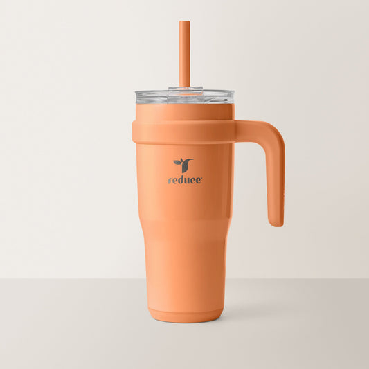 cold1-24-oz-a4 Cold1Mug_24oz_Papaya-1_1f6f6892-c01f-44c7-875d-b561f3cb4afa.jpg