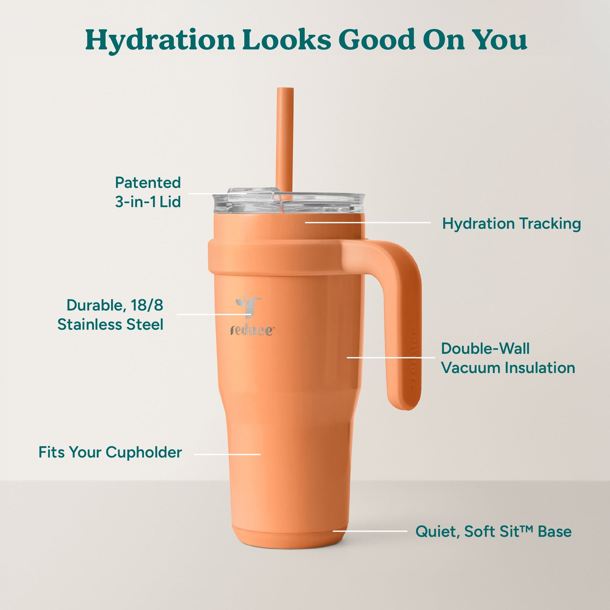 cold1-24-oz-a4 Cold1Mug_24oz_Papaya_Infographic_2.jpg