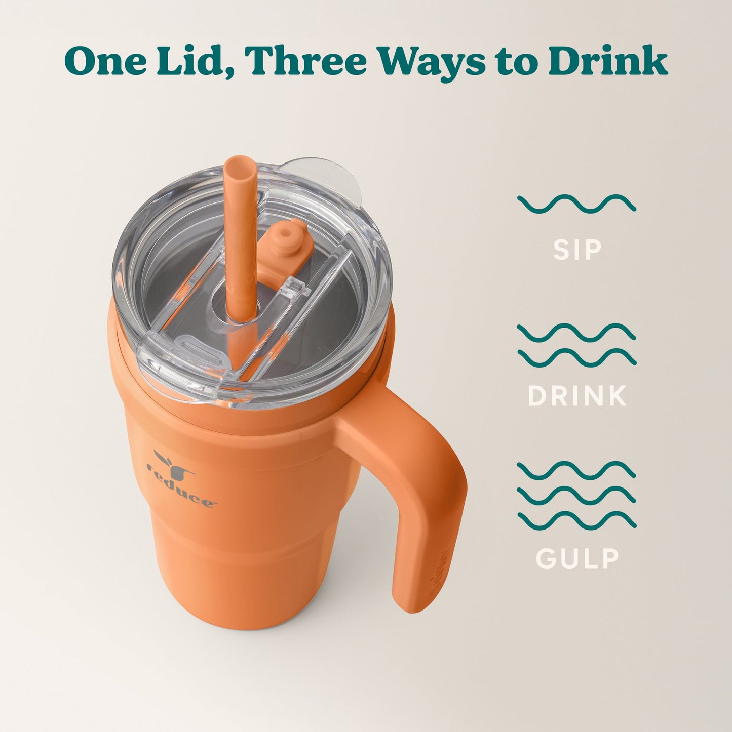 cold1-24-oz-a4 Cold1Mug_24oz_Papaya_Infographic_3.jpg