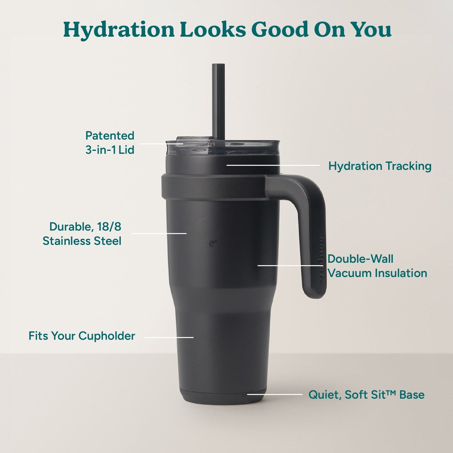 cold1-24-oz-a4 Cold1Mug_24oz_Phantom_Infographic_2.jpg