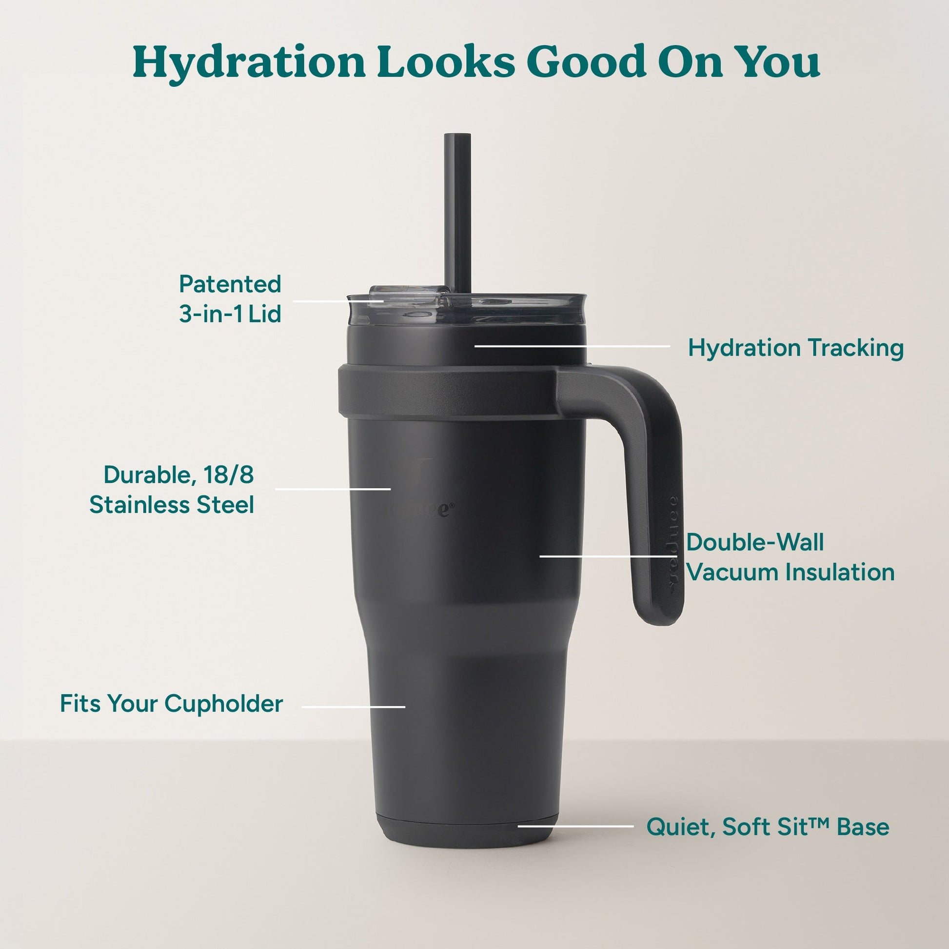 cold1-24-oz-a4 Cold1Mug_24oz_Phantom_Infographic_2.jpg
