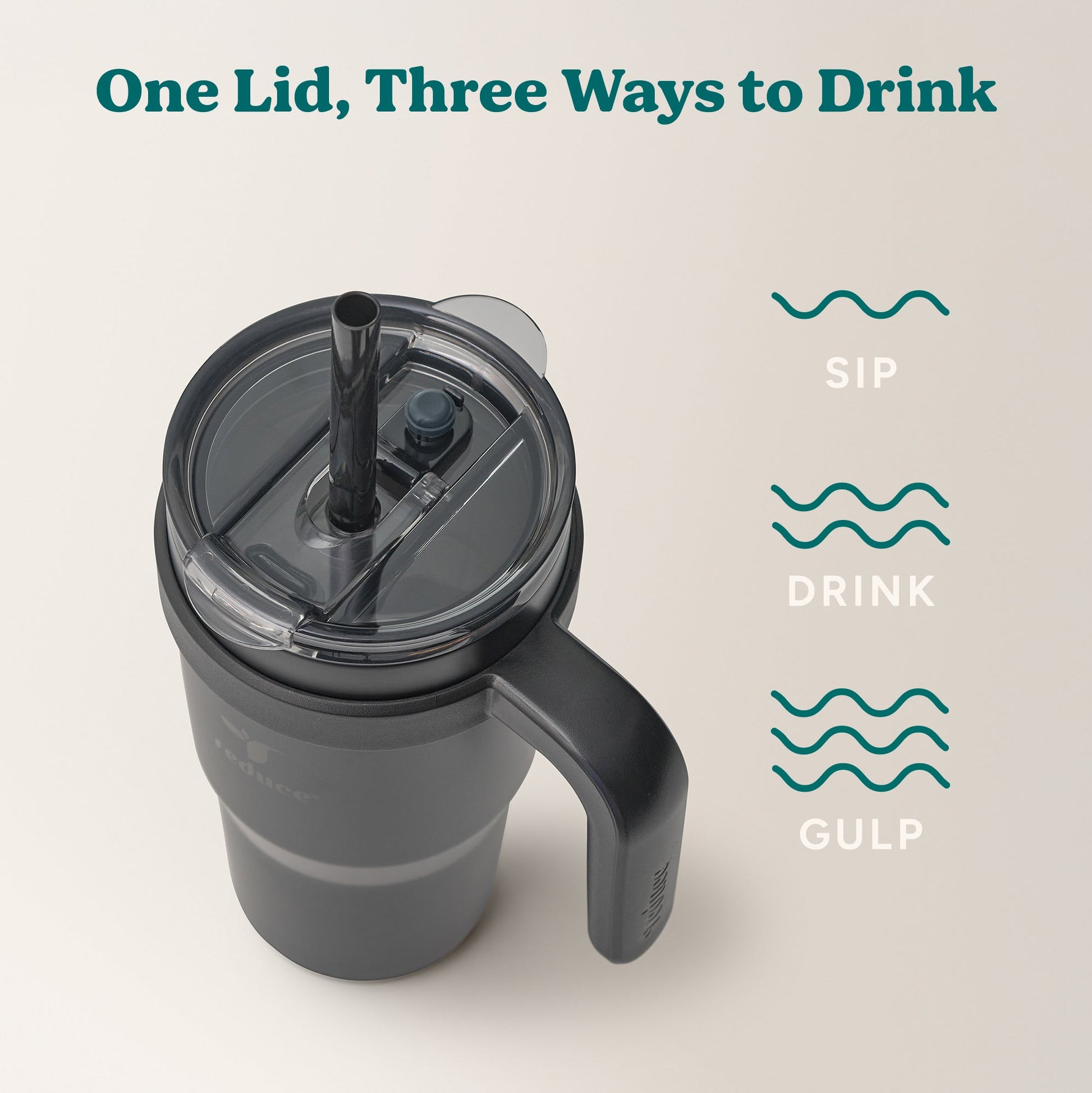 cold1-24-oz-a4 Cold1Mug_24oz_Phantom_Infographic_3.jpg