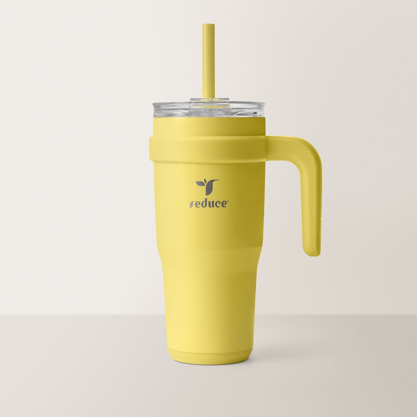 cold1-24-oz-a4 Cold1Mug_24oz_PinaColada-1_db93283d-566d-42cc-9120-3ae48c07e8bd.jpg