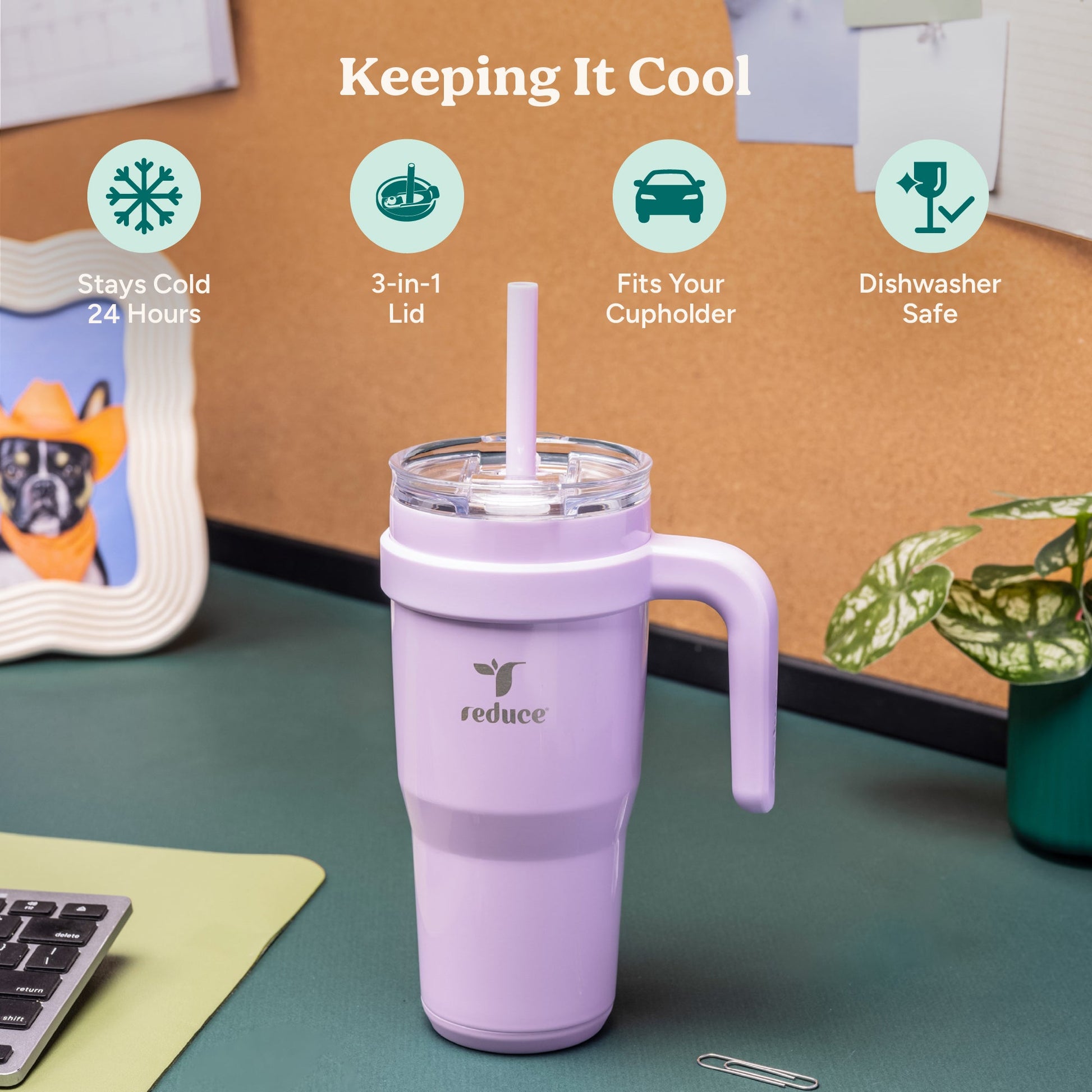 cold1-24-oz-a4 Cold1Mug_24oz_PinaColada_Infographic_1.jpg