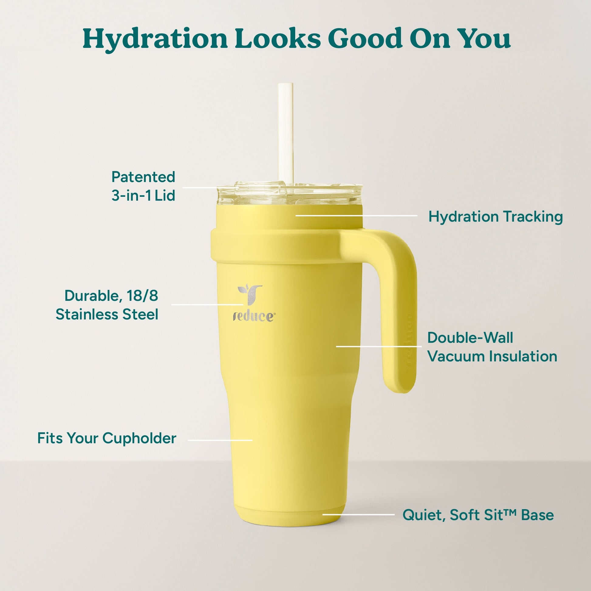 cold1-24-oz-a4 Cold1Mug_24oz_PinaColada_Infographic_2.jpg